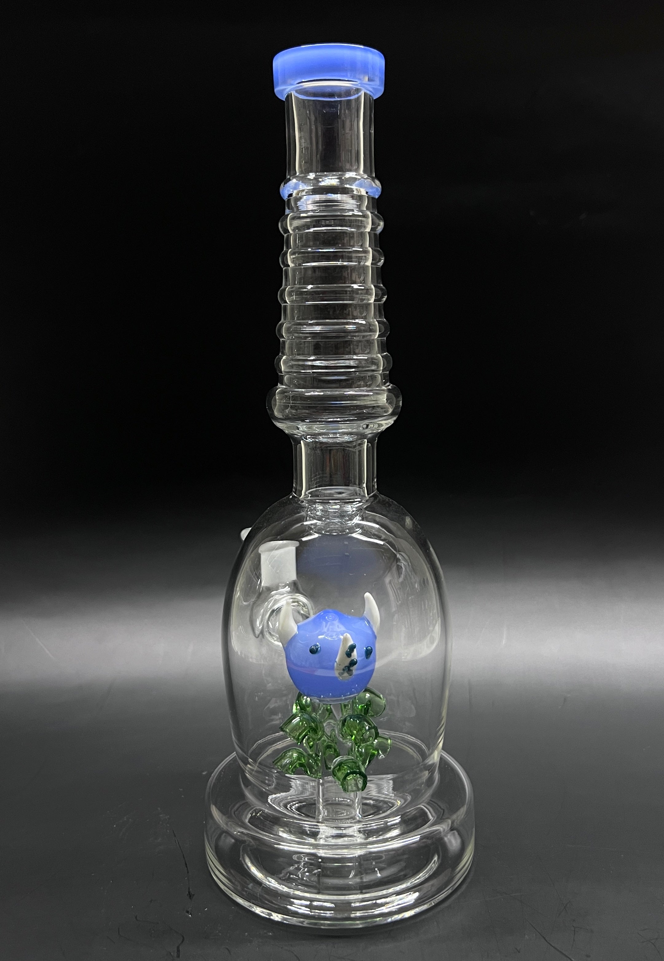 Smoke Wholesale