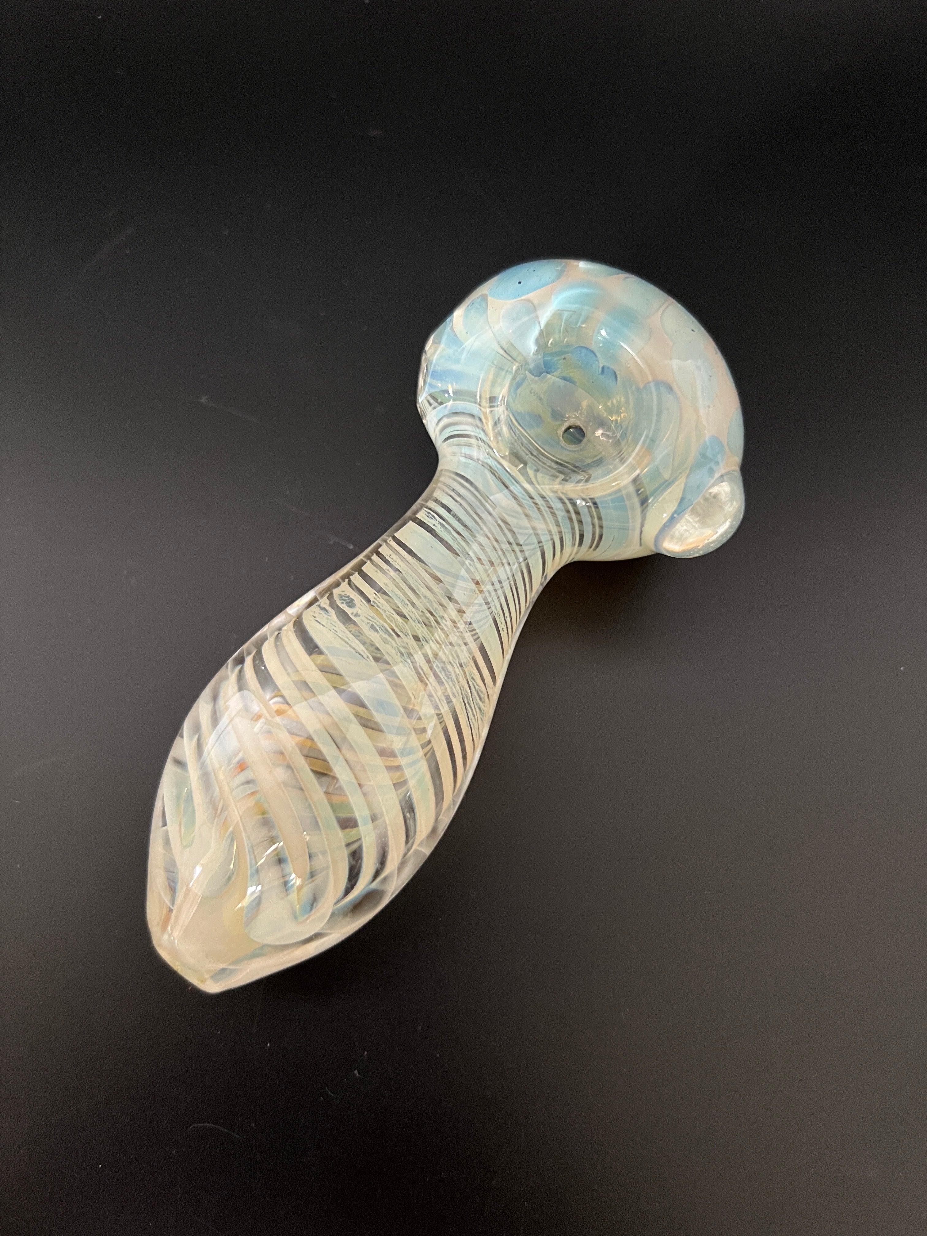 Smoke Wholesale