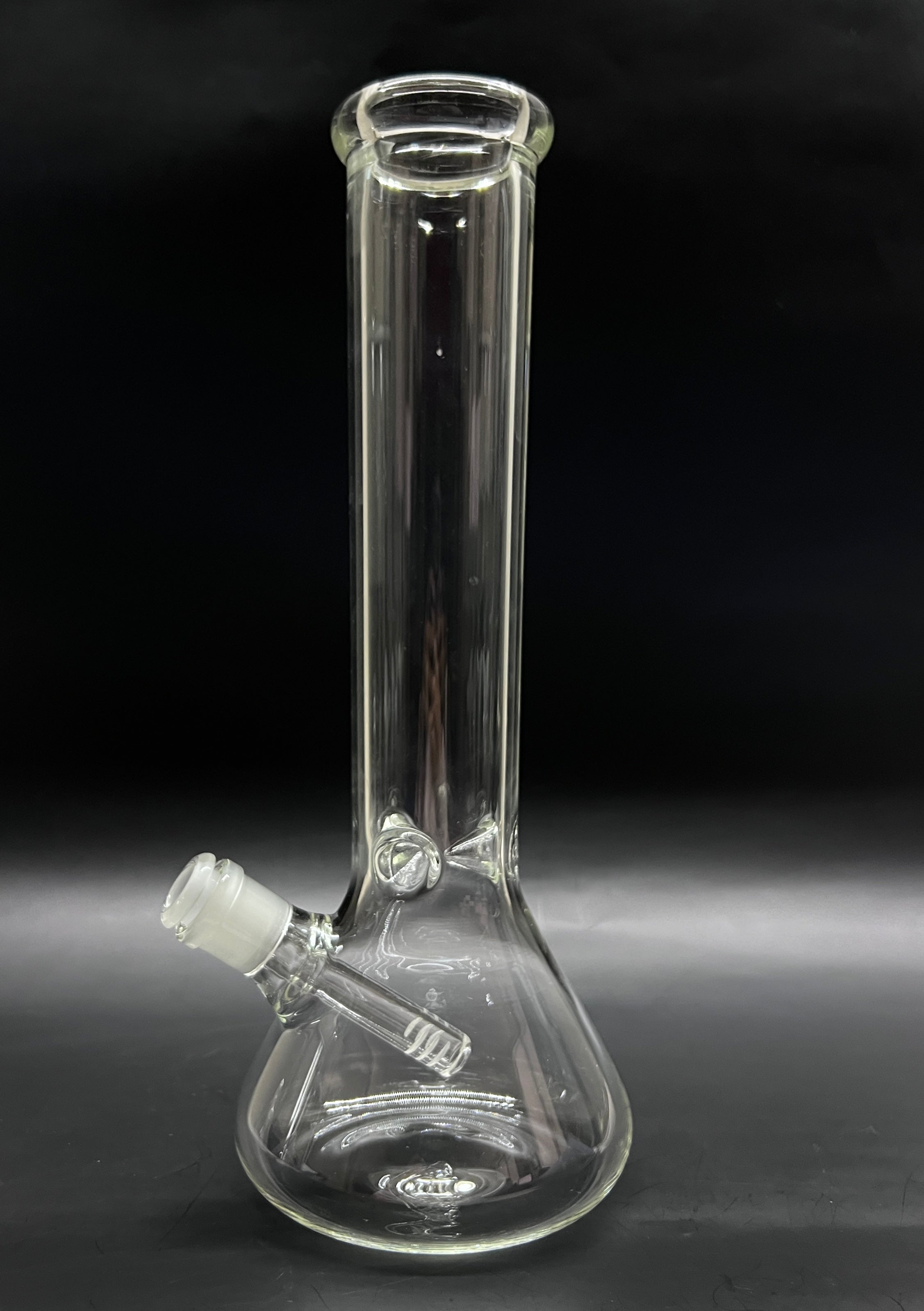 Smoke Wholesale