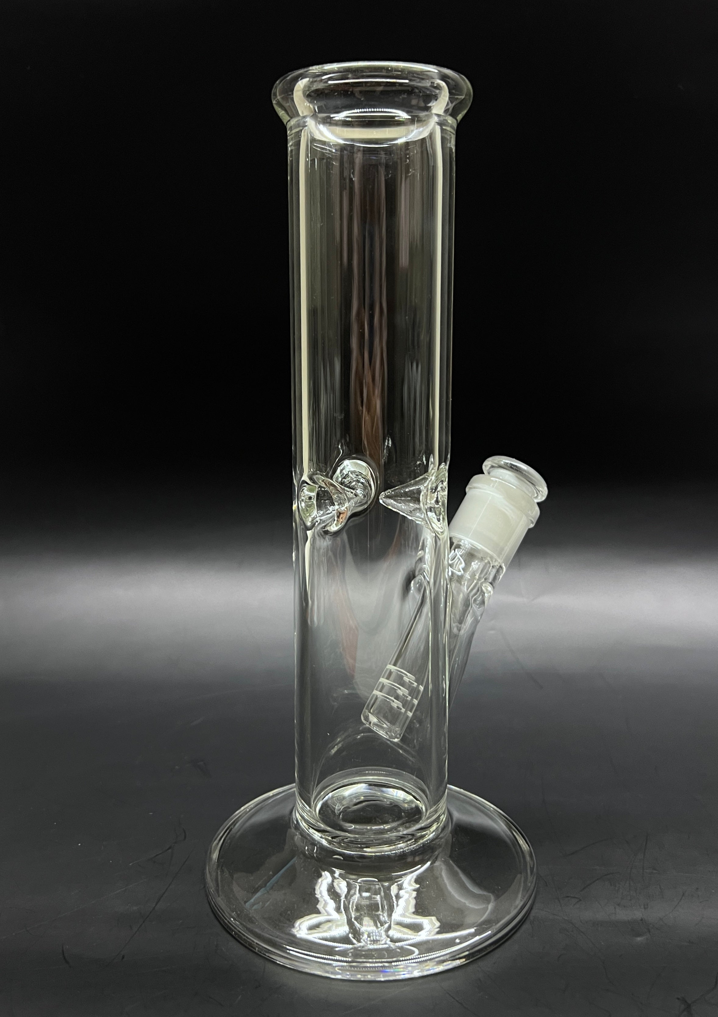 Smoke Wholesale