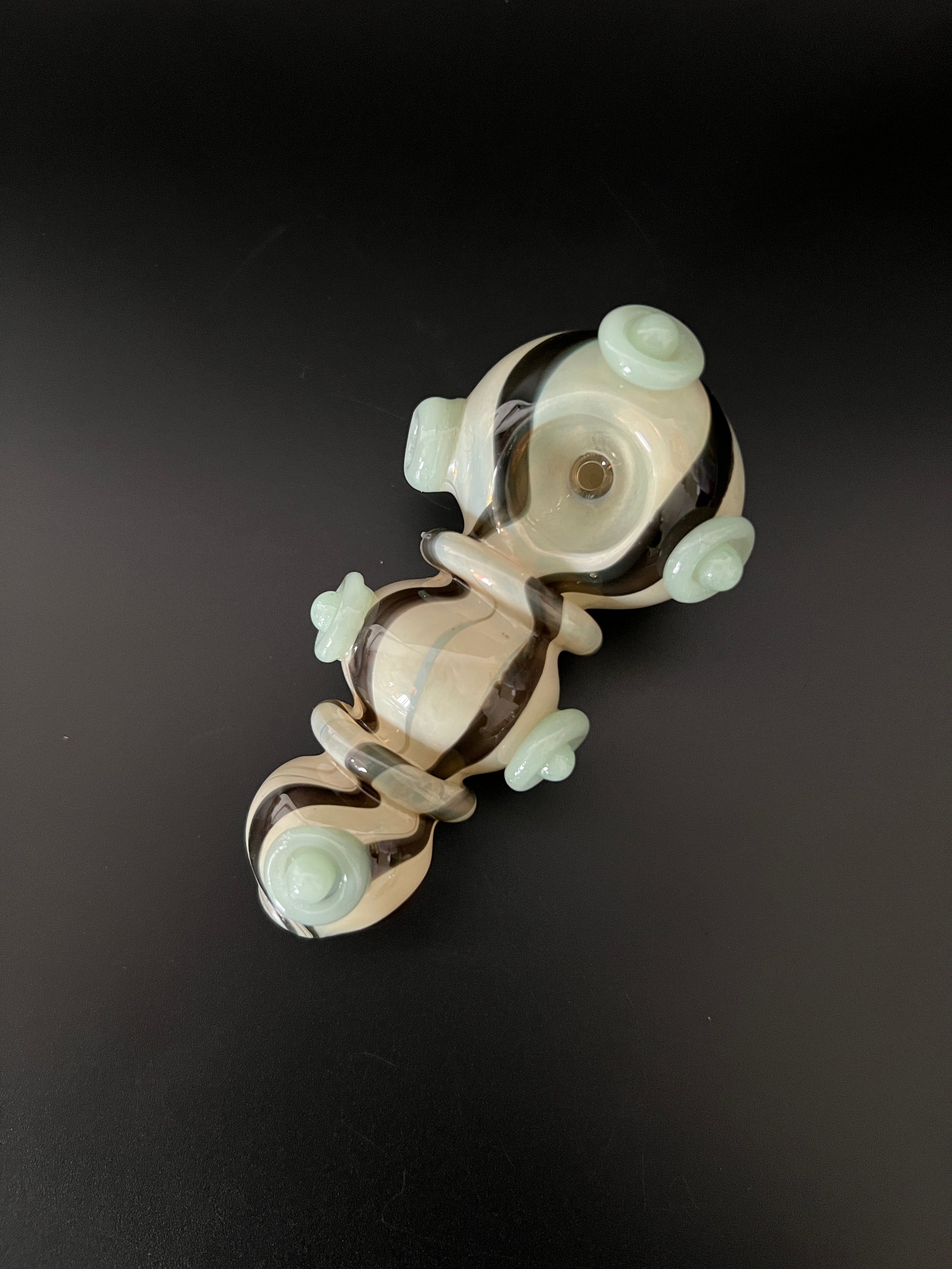 image_40e1ed08-7376-47a2-8fa4-019e559893c8