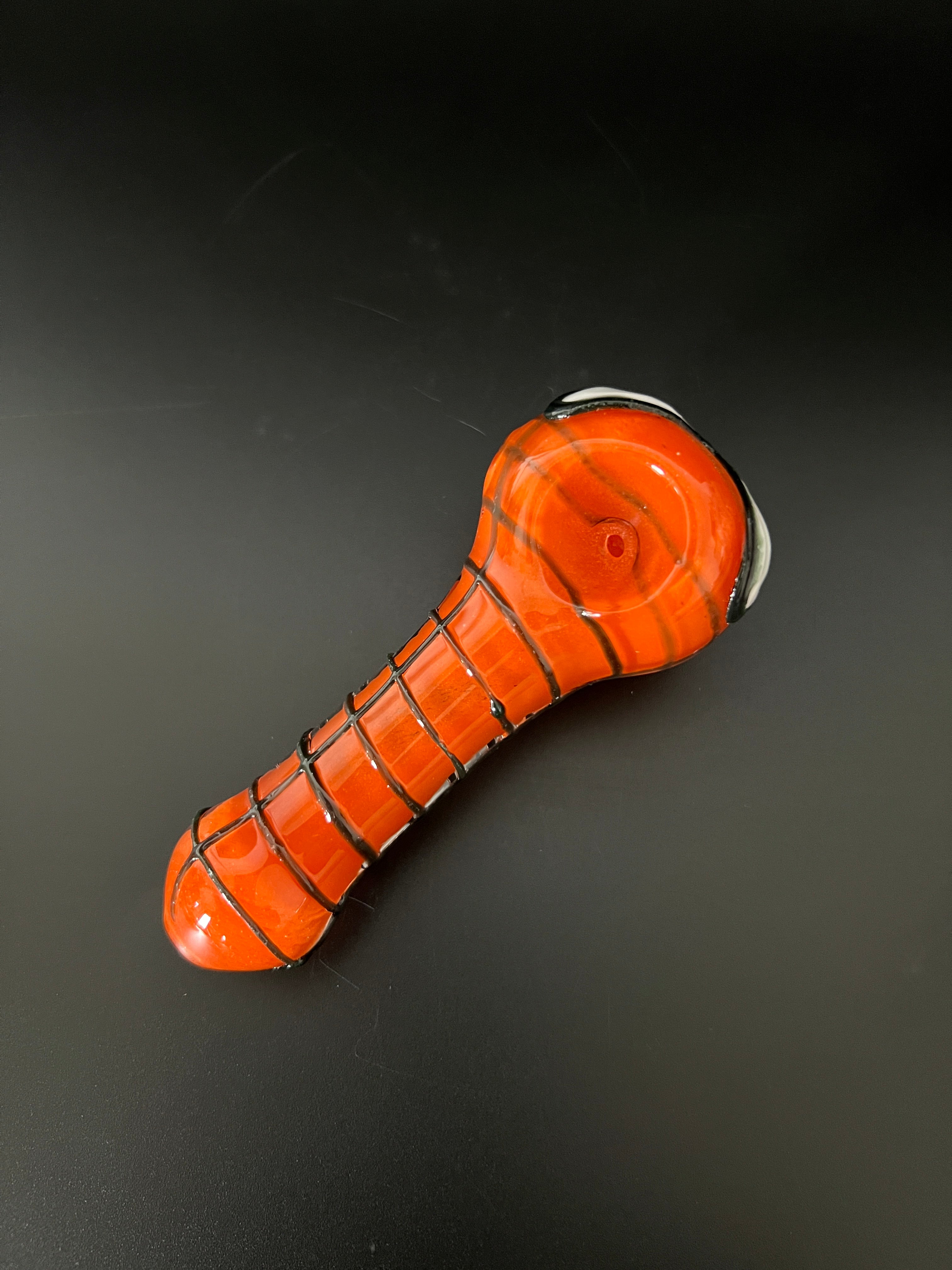 image_43a7e4a5-0601-426f-8f25-3272e6a4a384