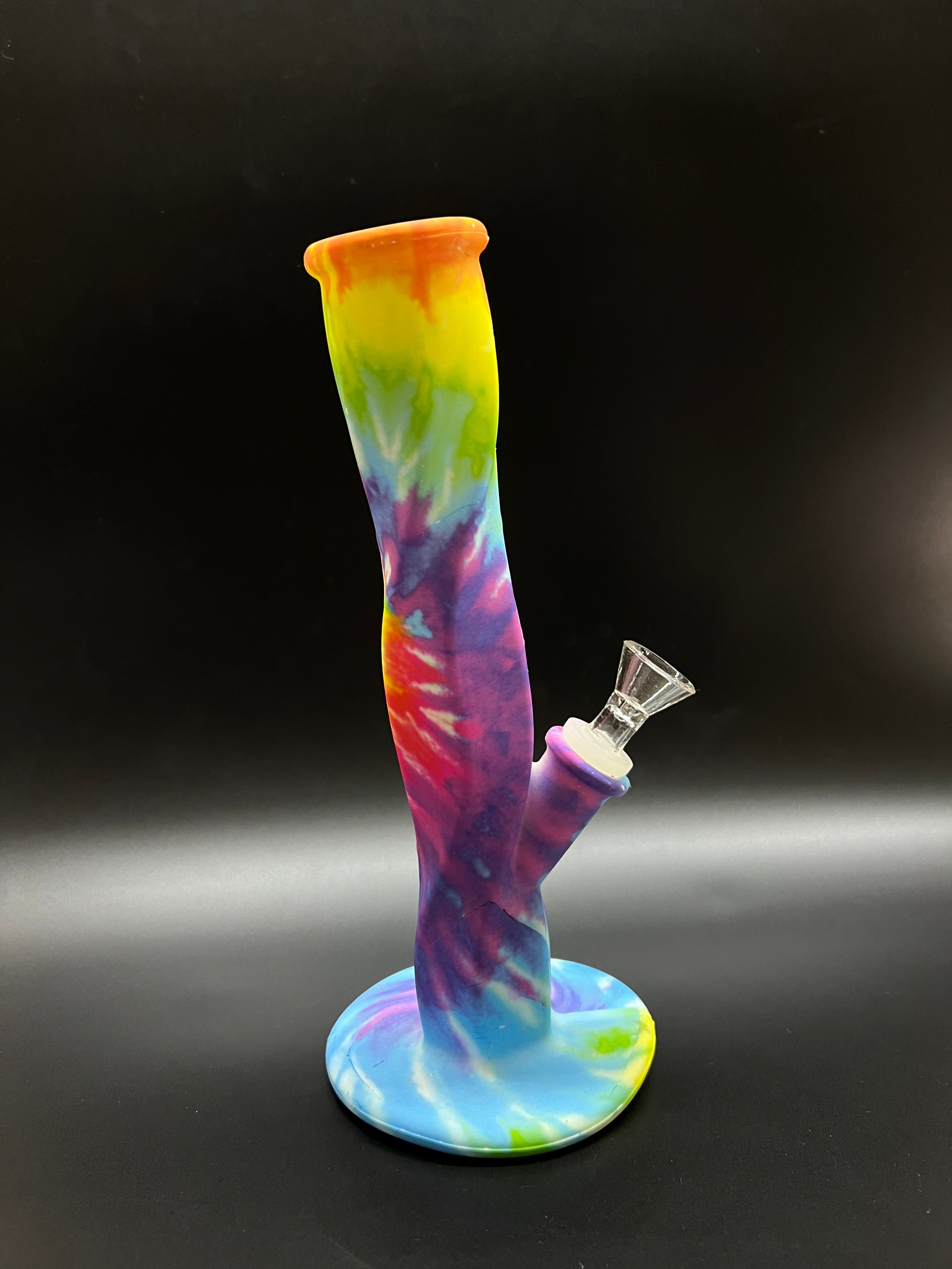 Smoke Wholesale
