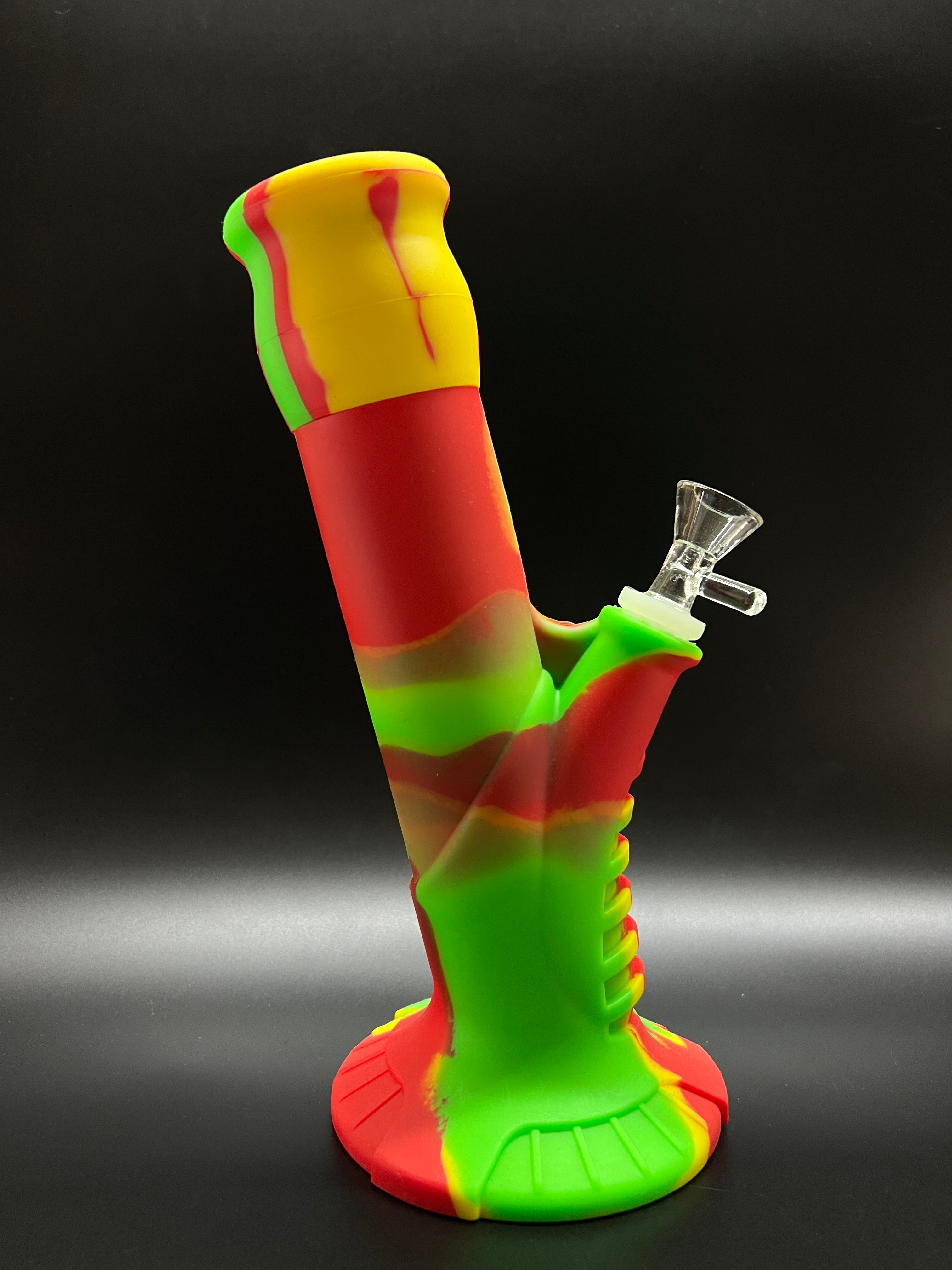 Smoke Wholesale