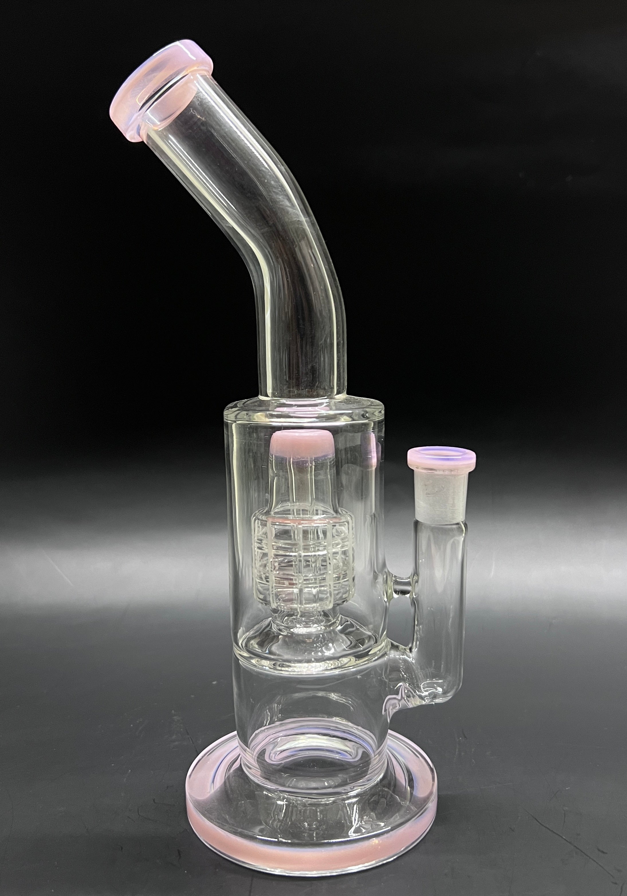 Smoke Wholesale