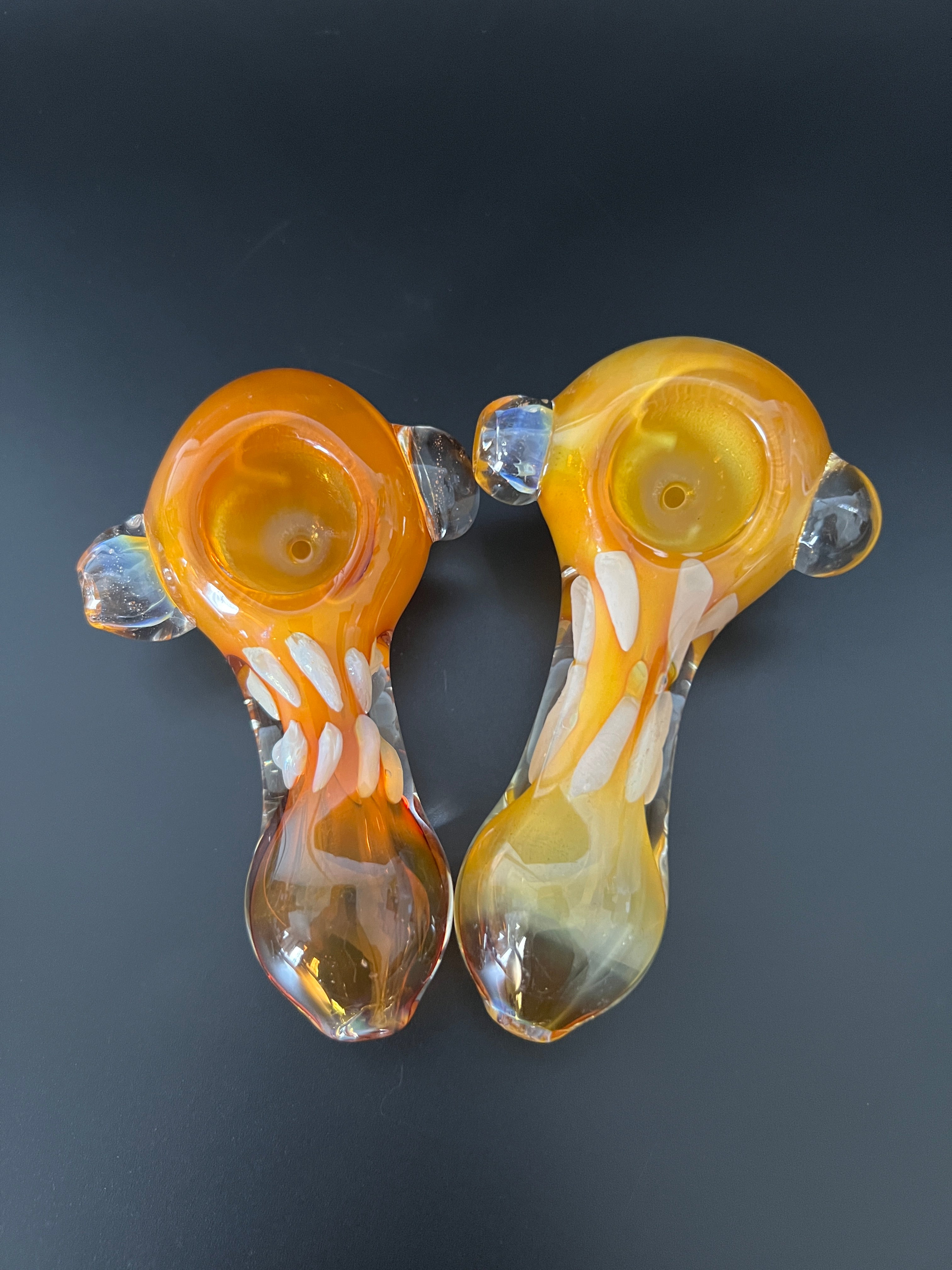 Smoke Wholesale