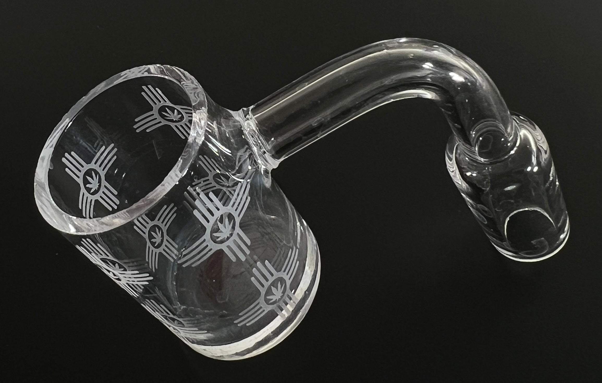 Smoke Wholesale