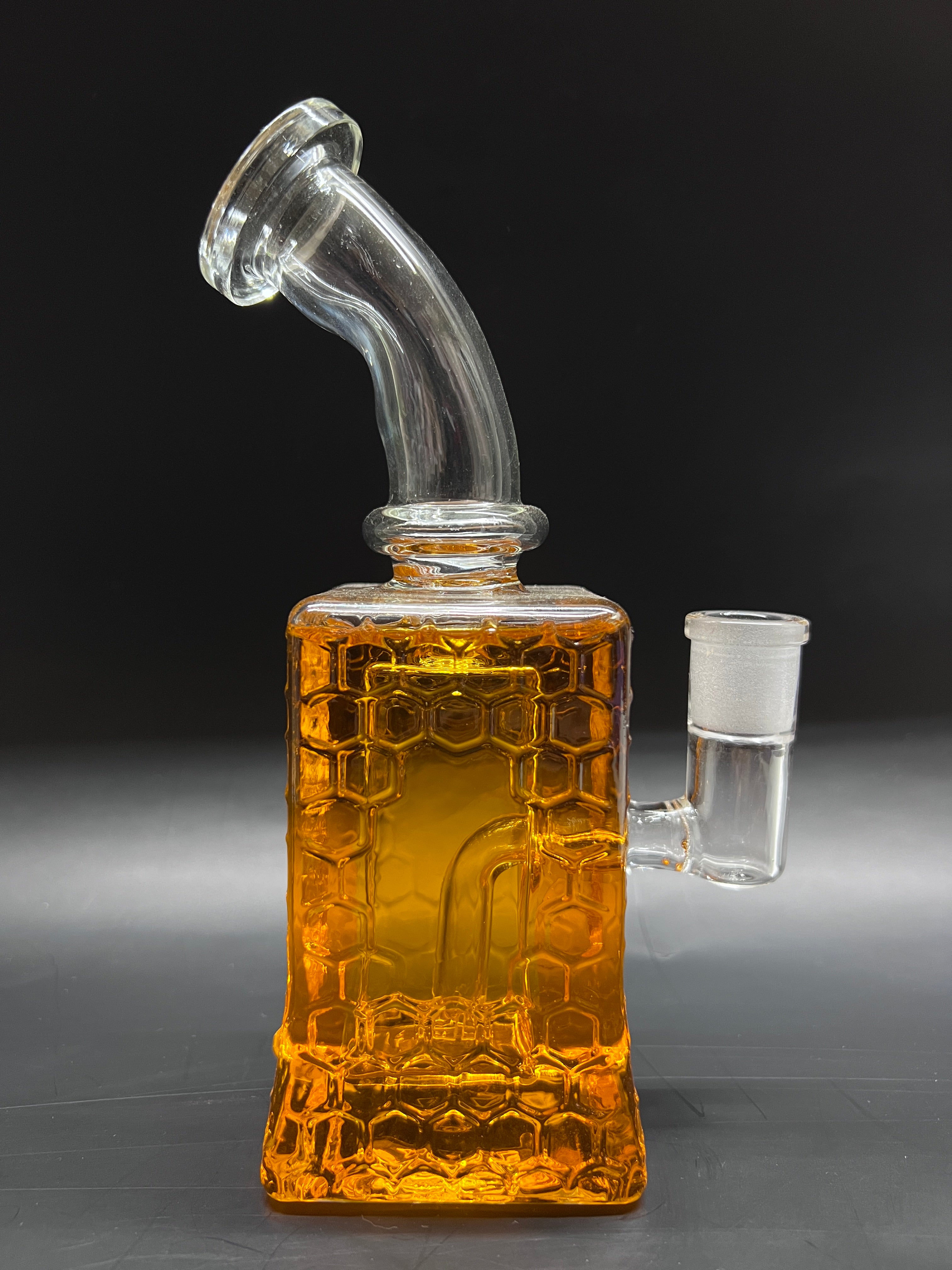 Smoke Wholesale