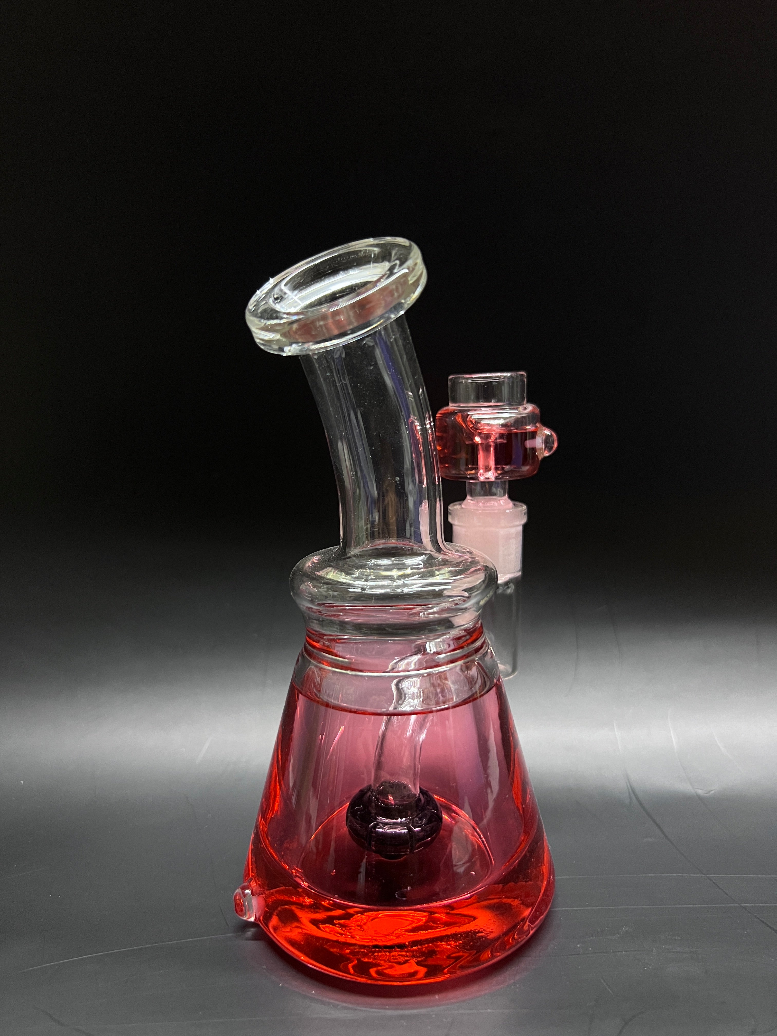 image_527d8193-4edc-41db-b525-5c1c7f30e52a Mini Glycerin Chiller Water Pipe