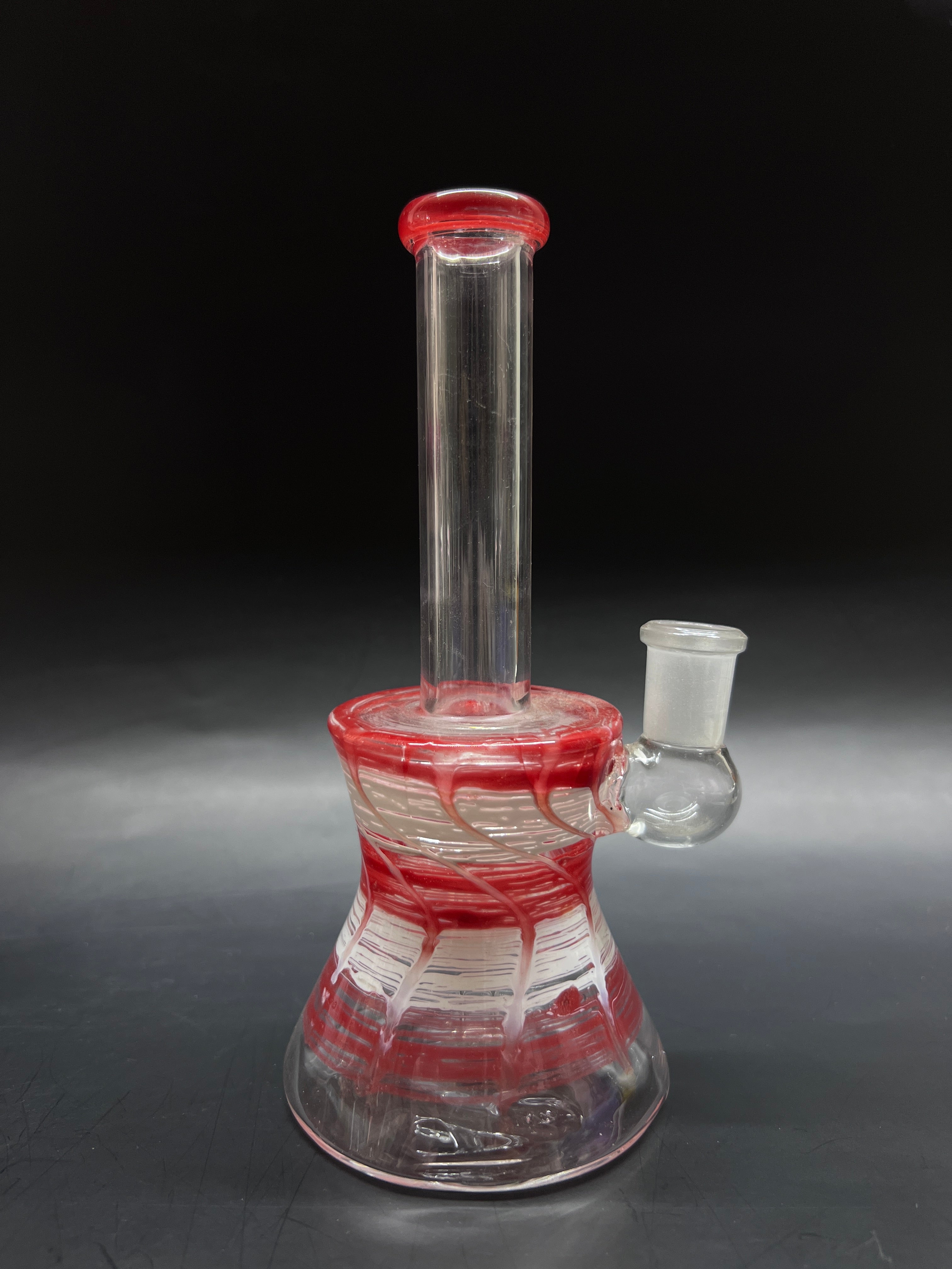 Smoke Wholesale