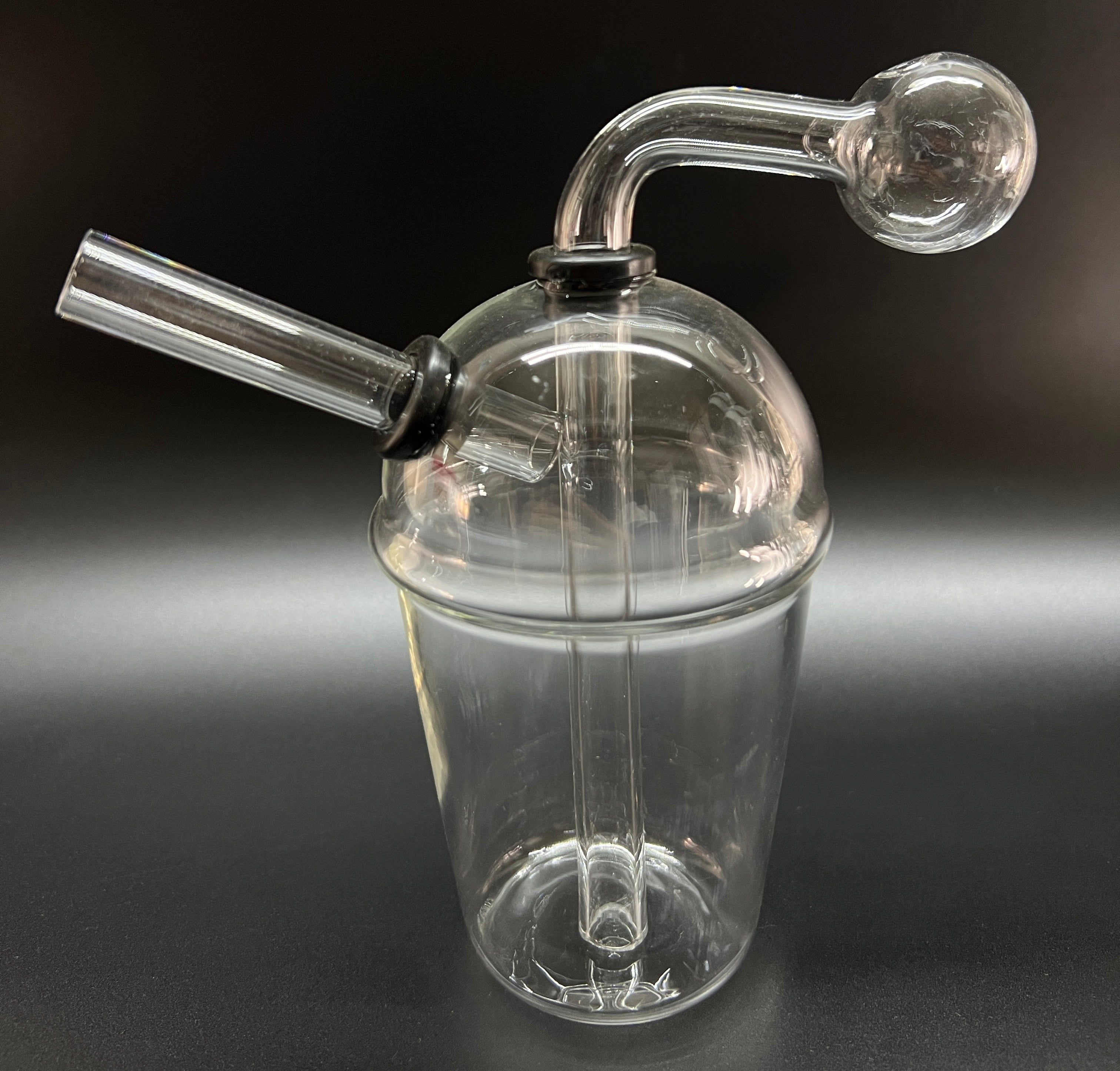 Smoke Wholesale