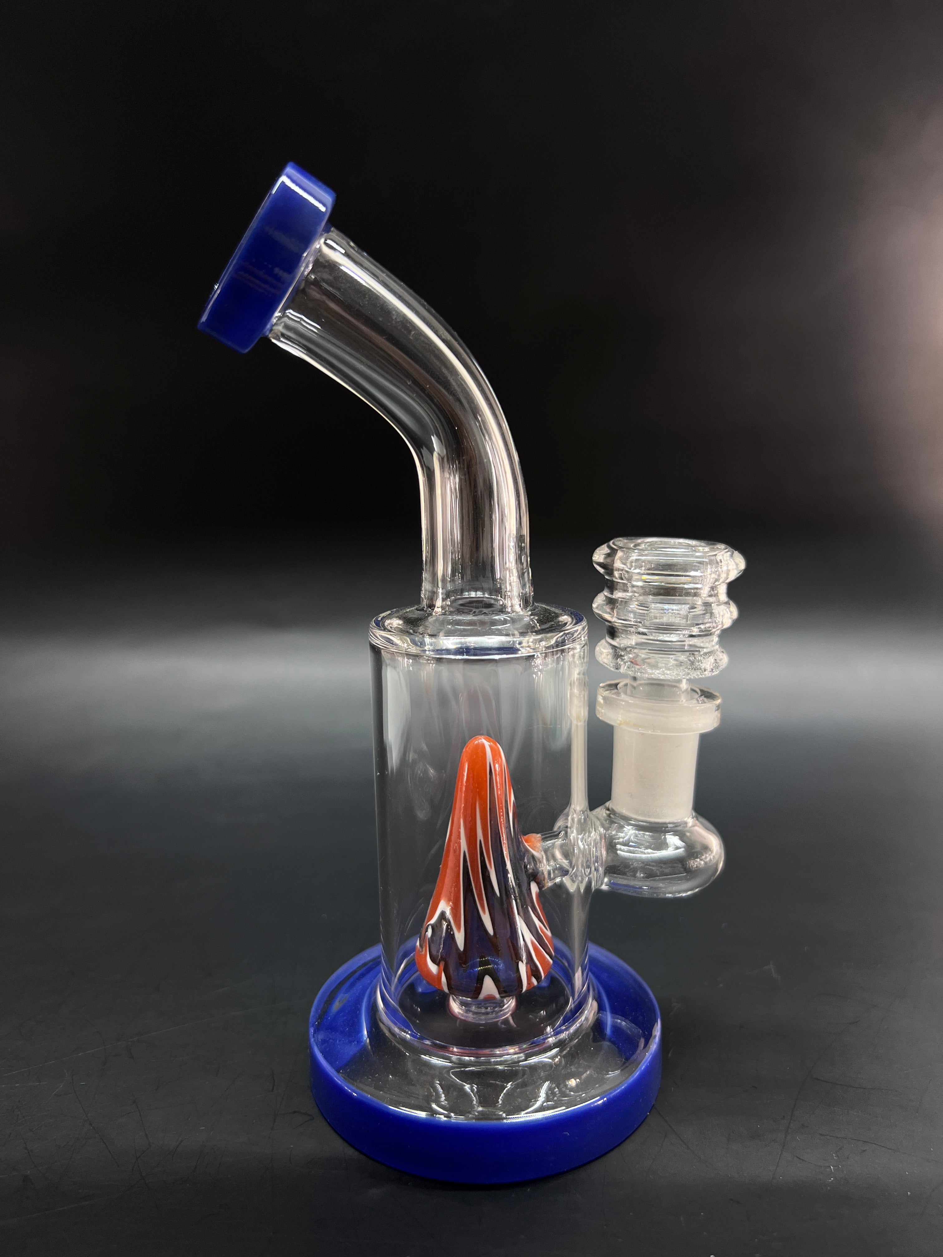 image_58c69a78-f627-4f6f-a995-e288faa21dd0 Mountbase Bent Neck Hookah Water Pipe