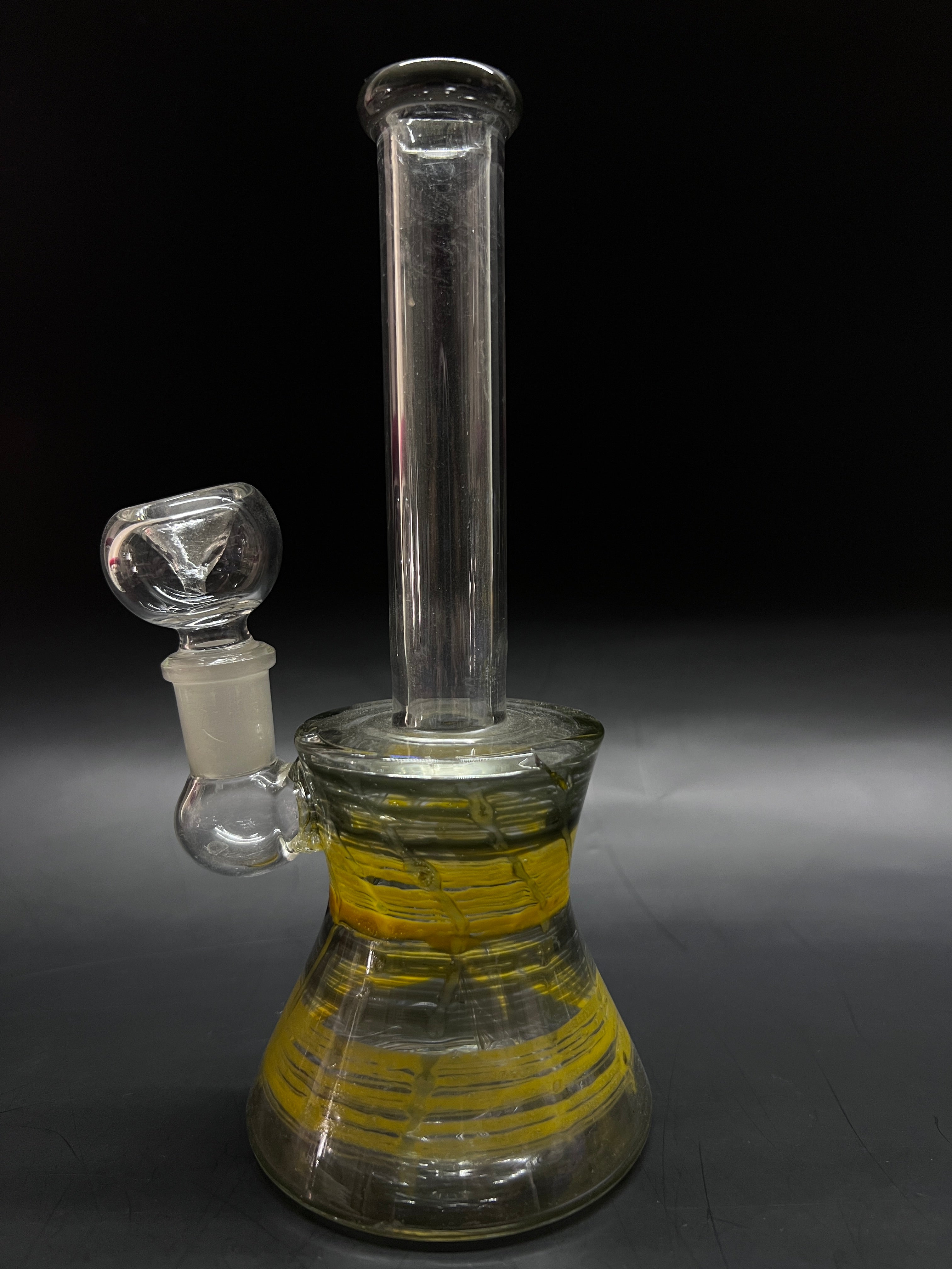 Smoke Wholesale