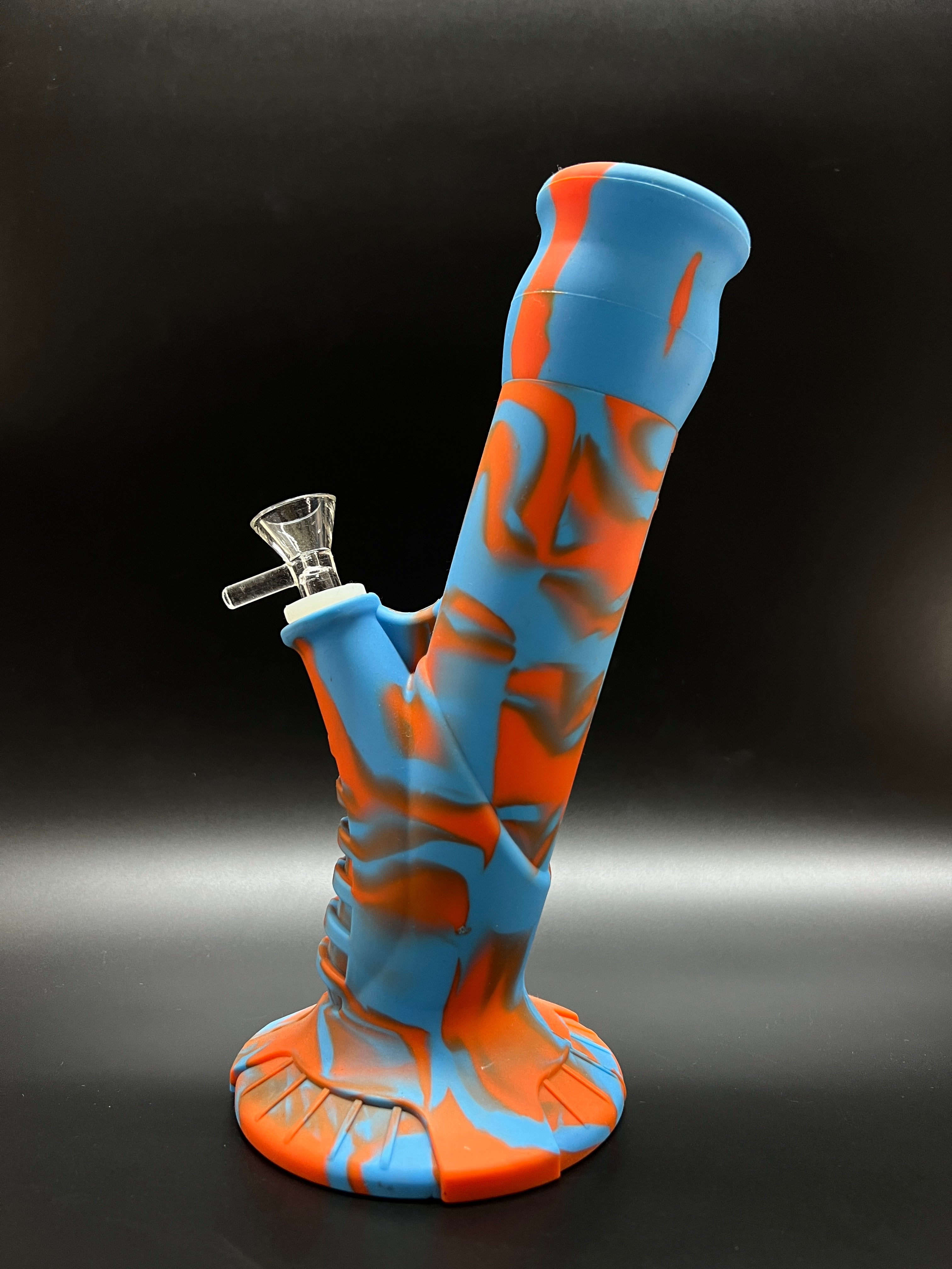 Smoke Wholesale