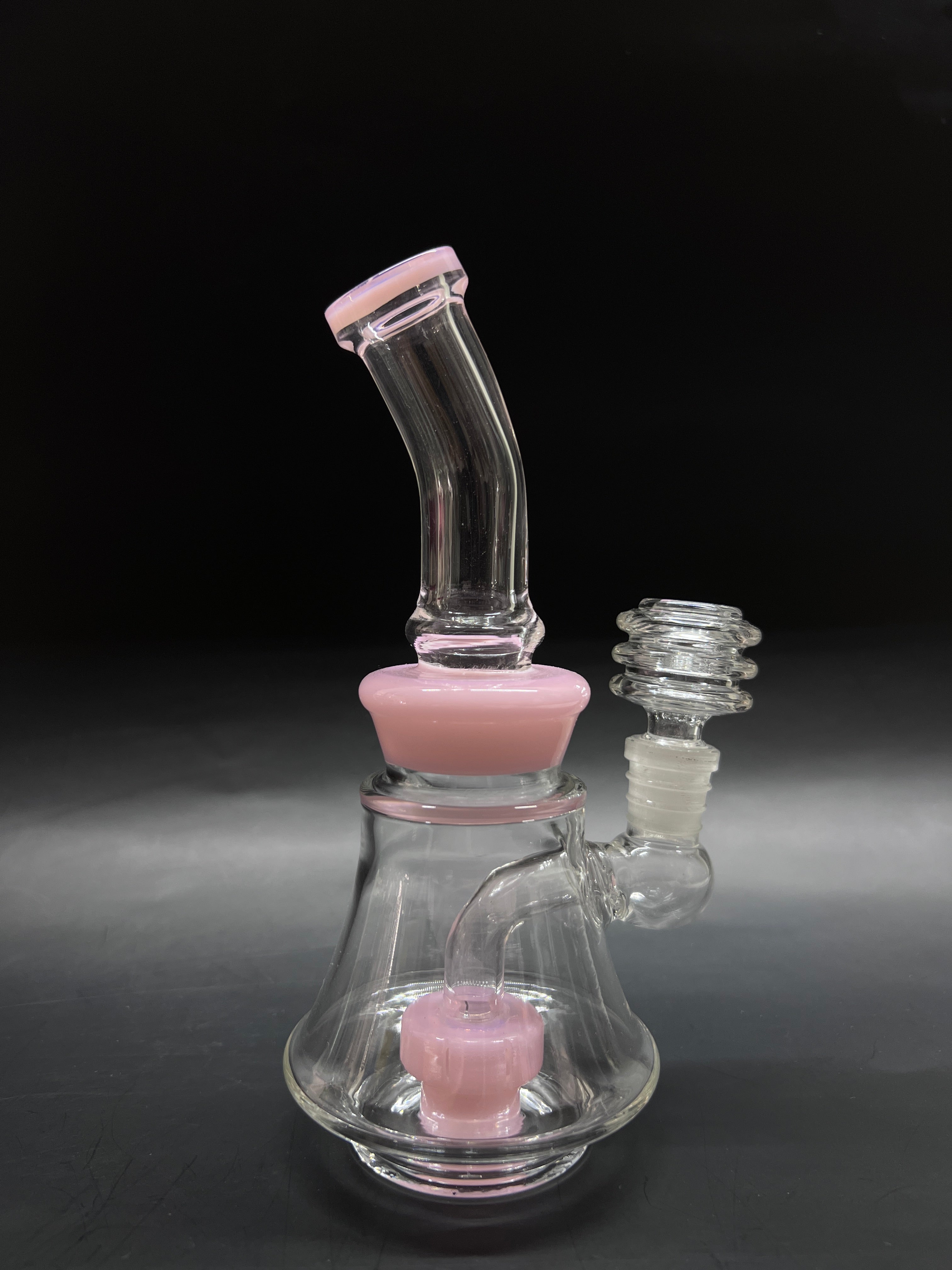 Smoke Wholesale