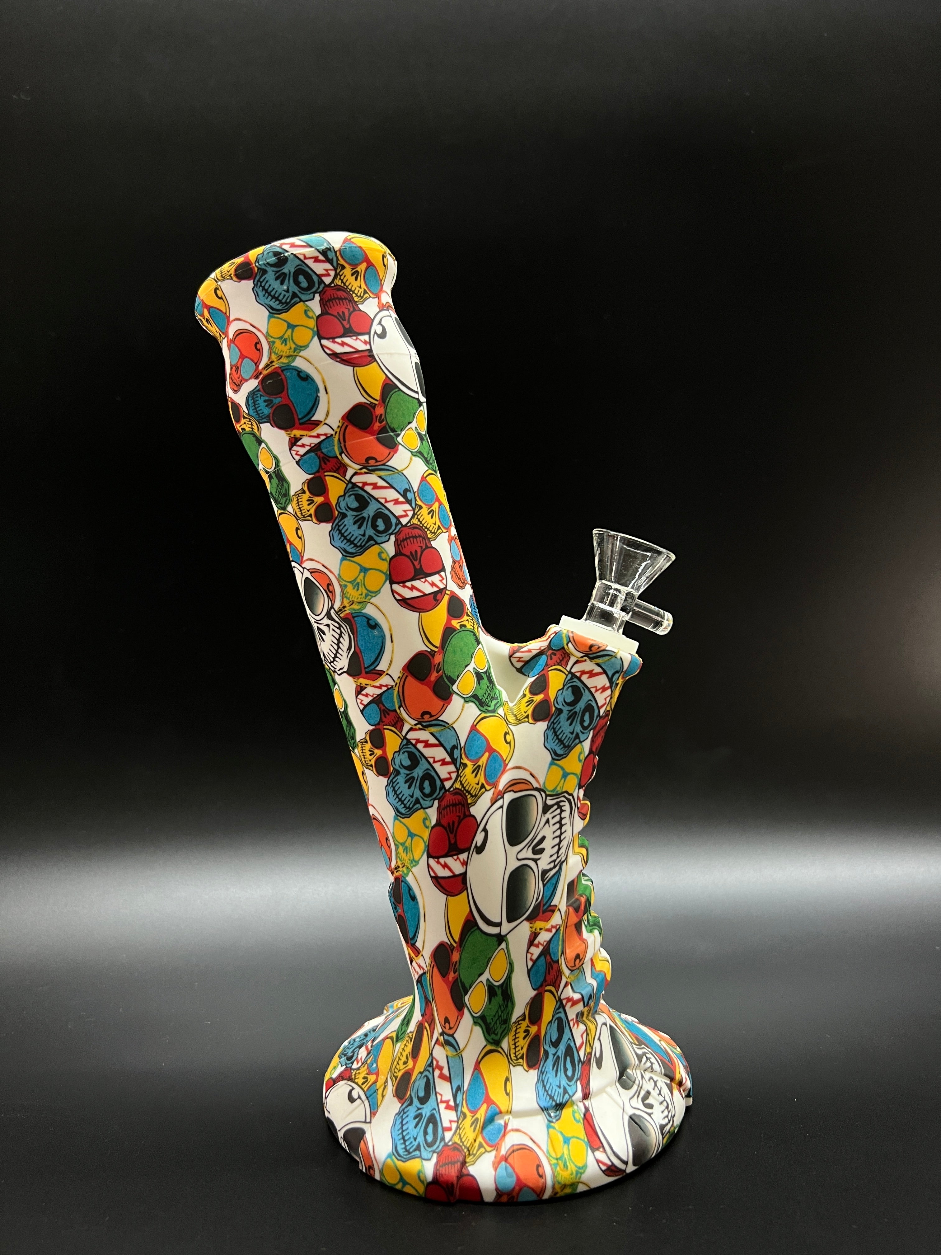 Smoke Wholesale