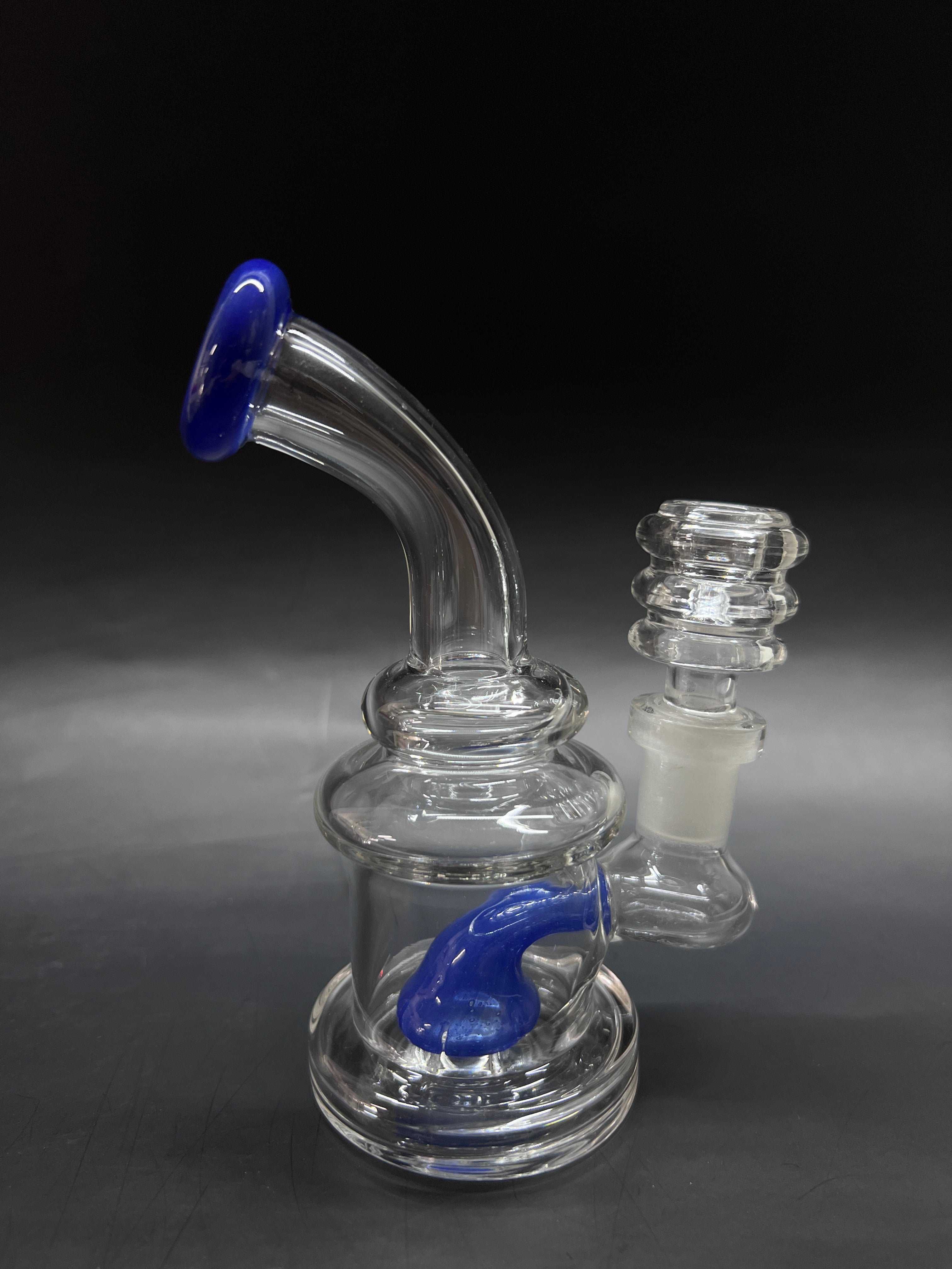 Smoke Wholesale