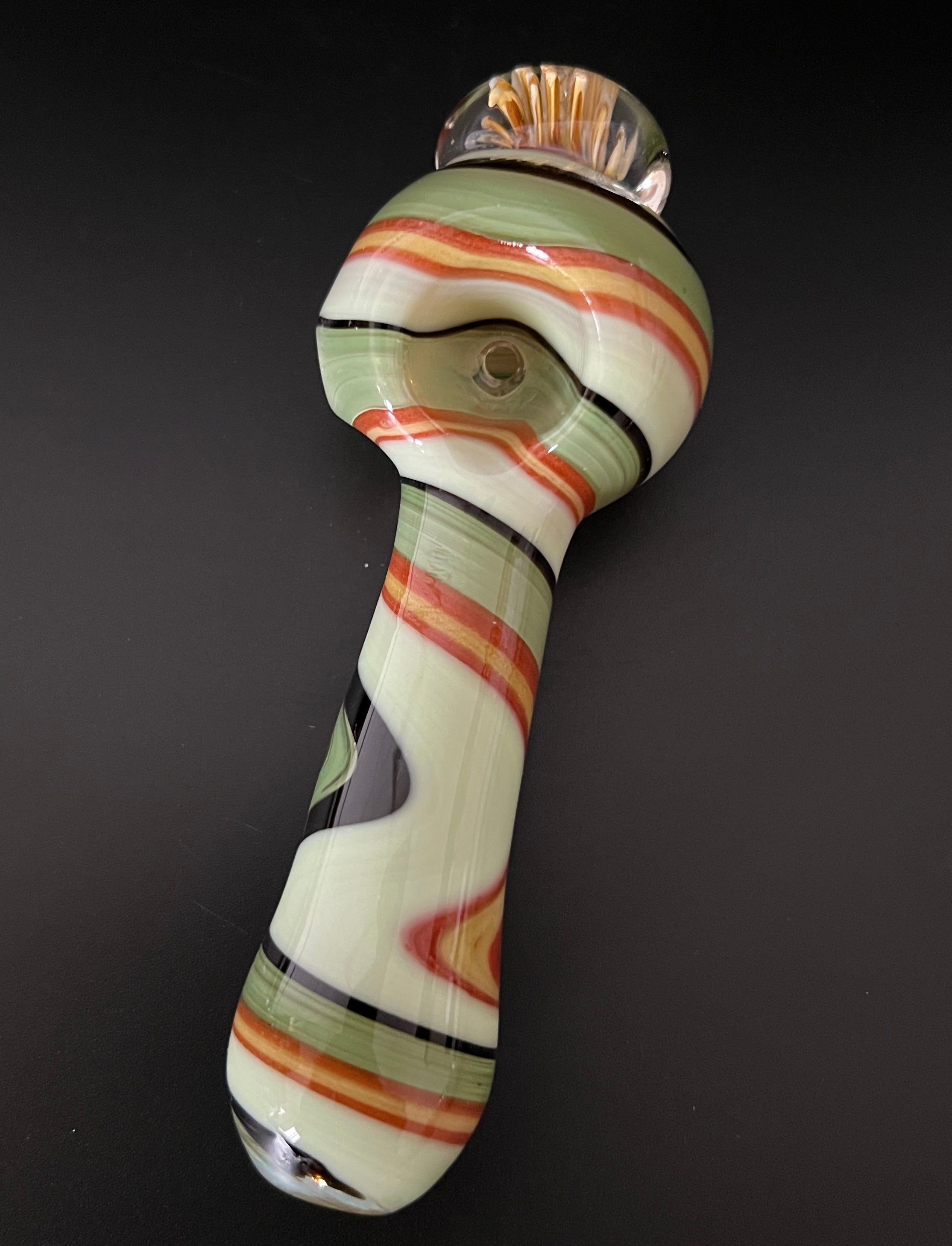 image_62cab7d9-19e4-44be-954f-ddcce06bb373