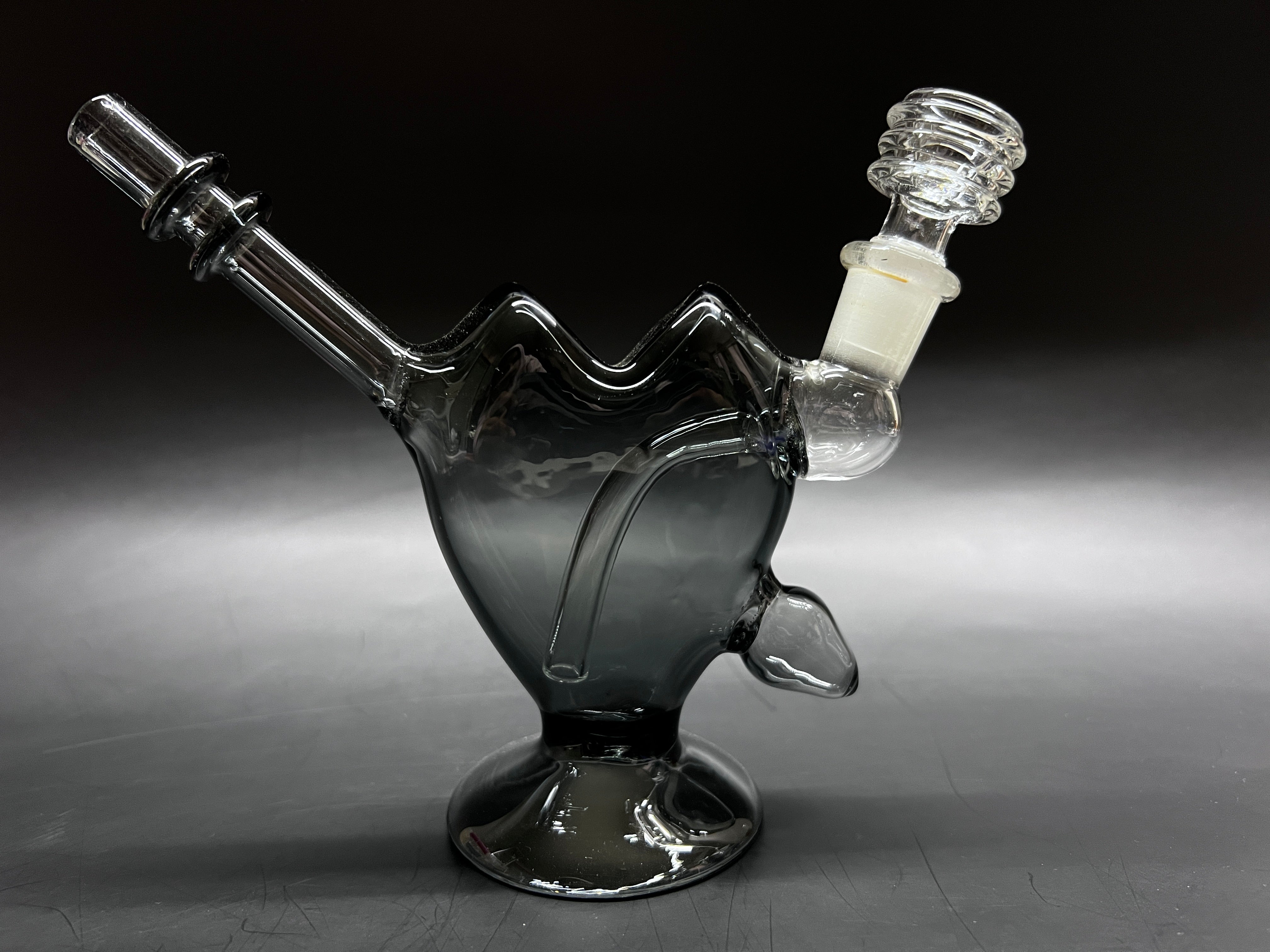 image_62fb203e-84c7-4c2d-98be-a1b43b105ec6 Melt Heart Shaped Dab Rig