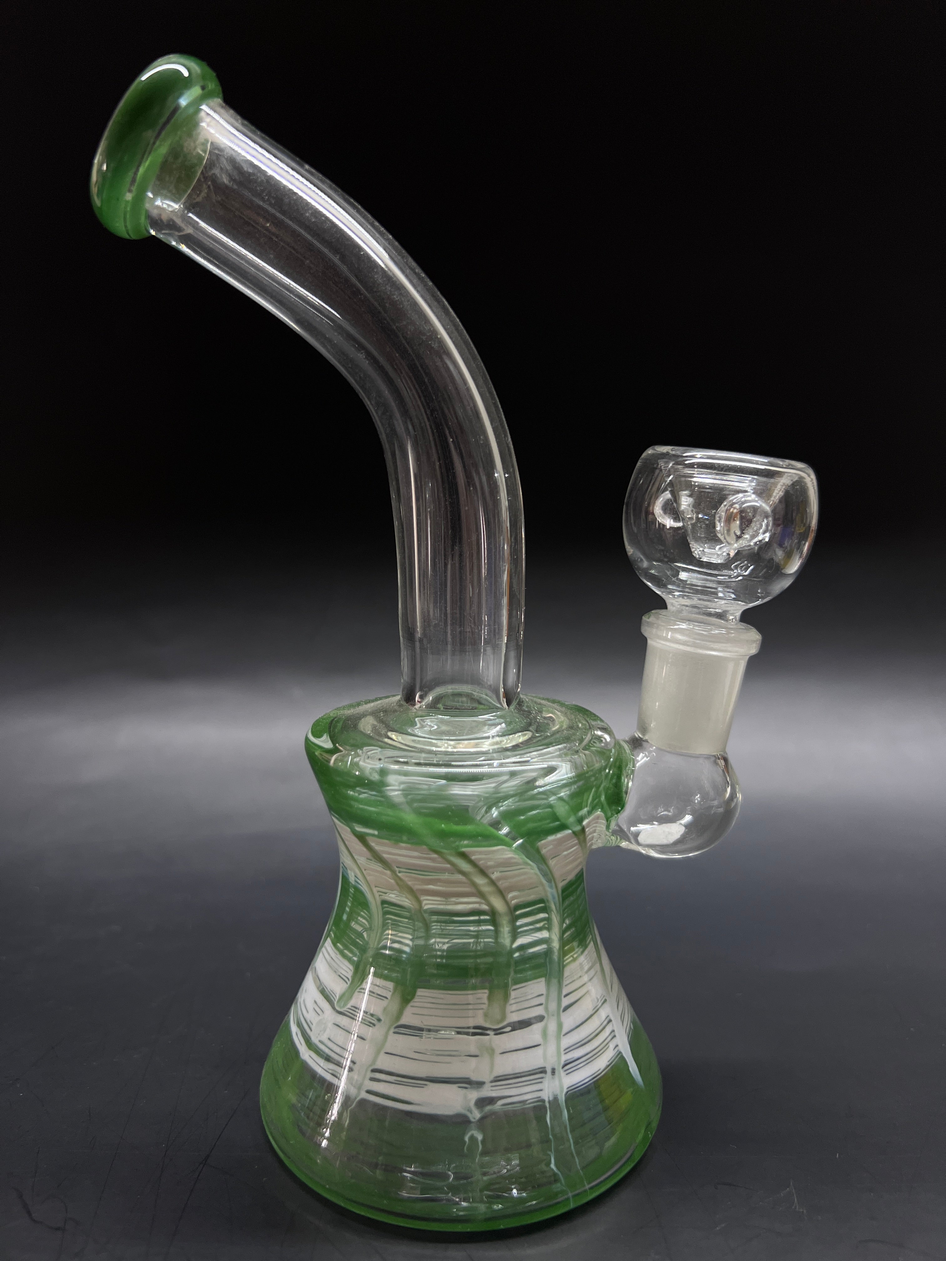 Smoke Wholesale