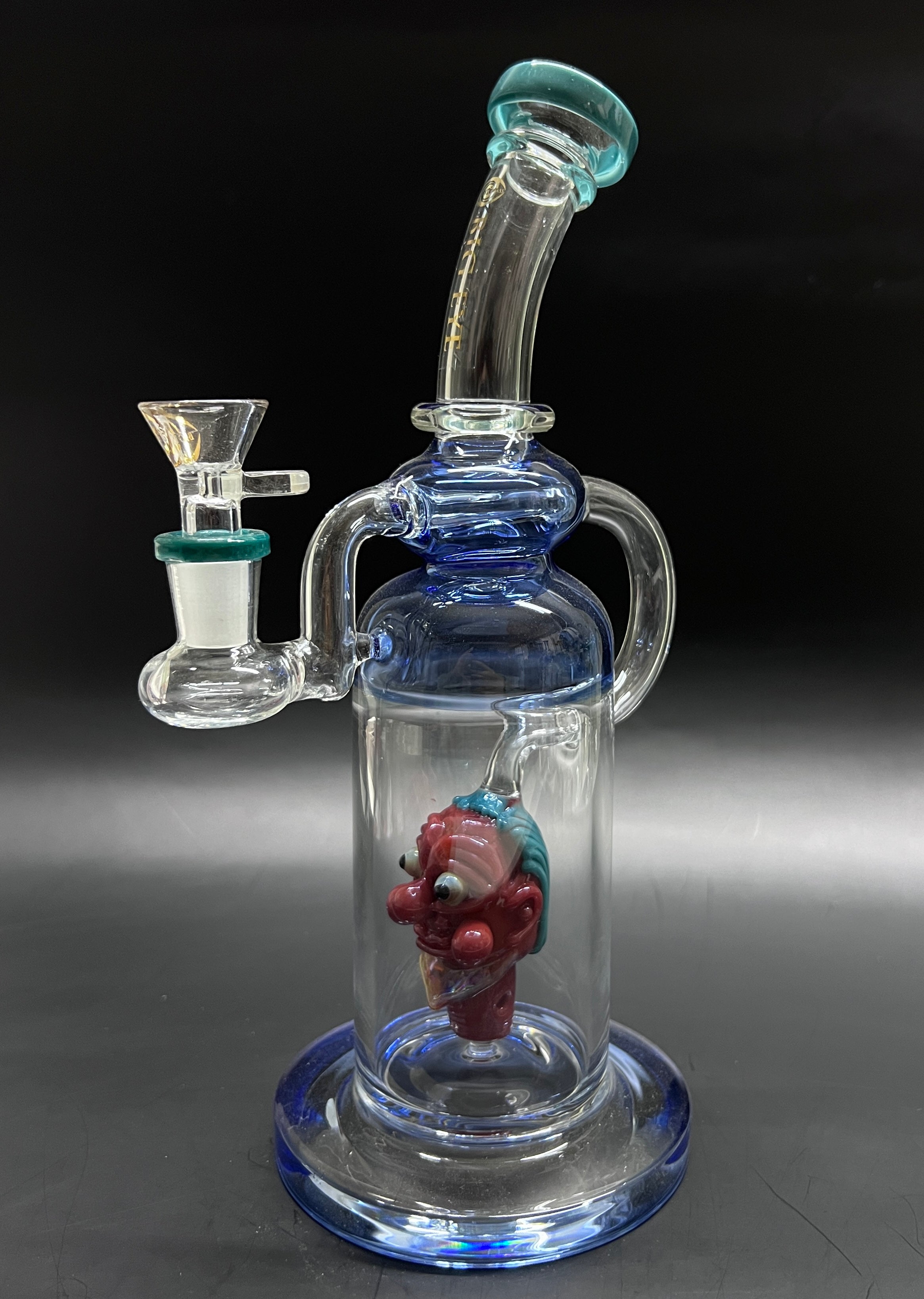 Smoke Wholesale