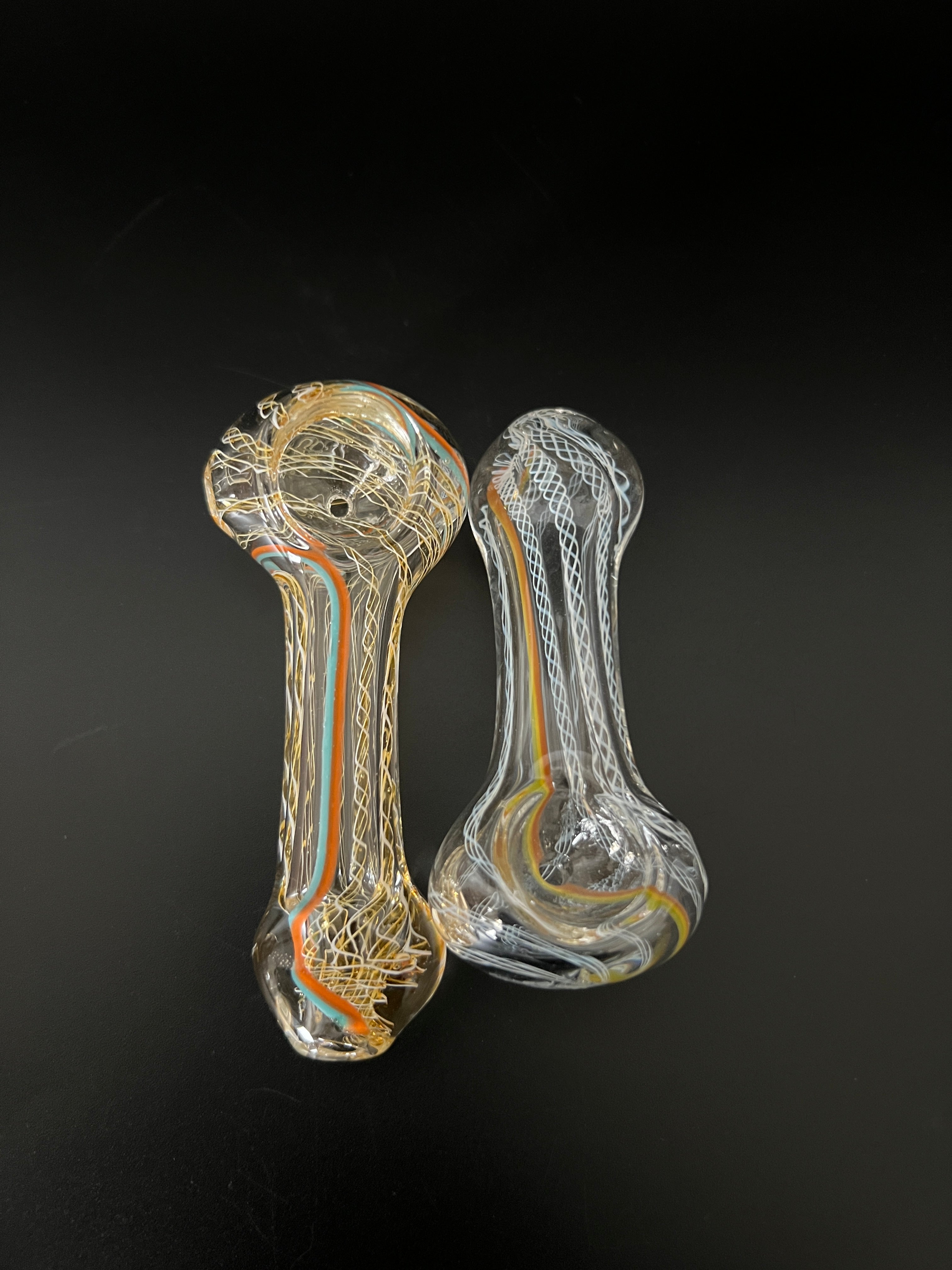 Smoke Wholesale