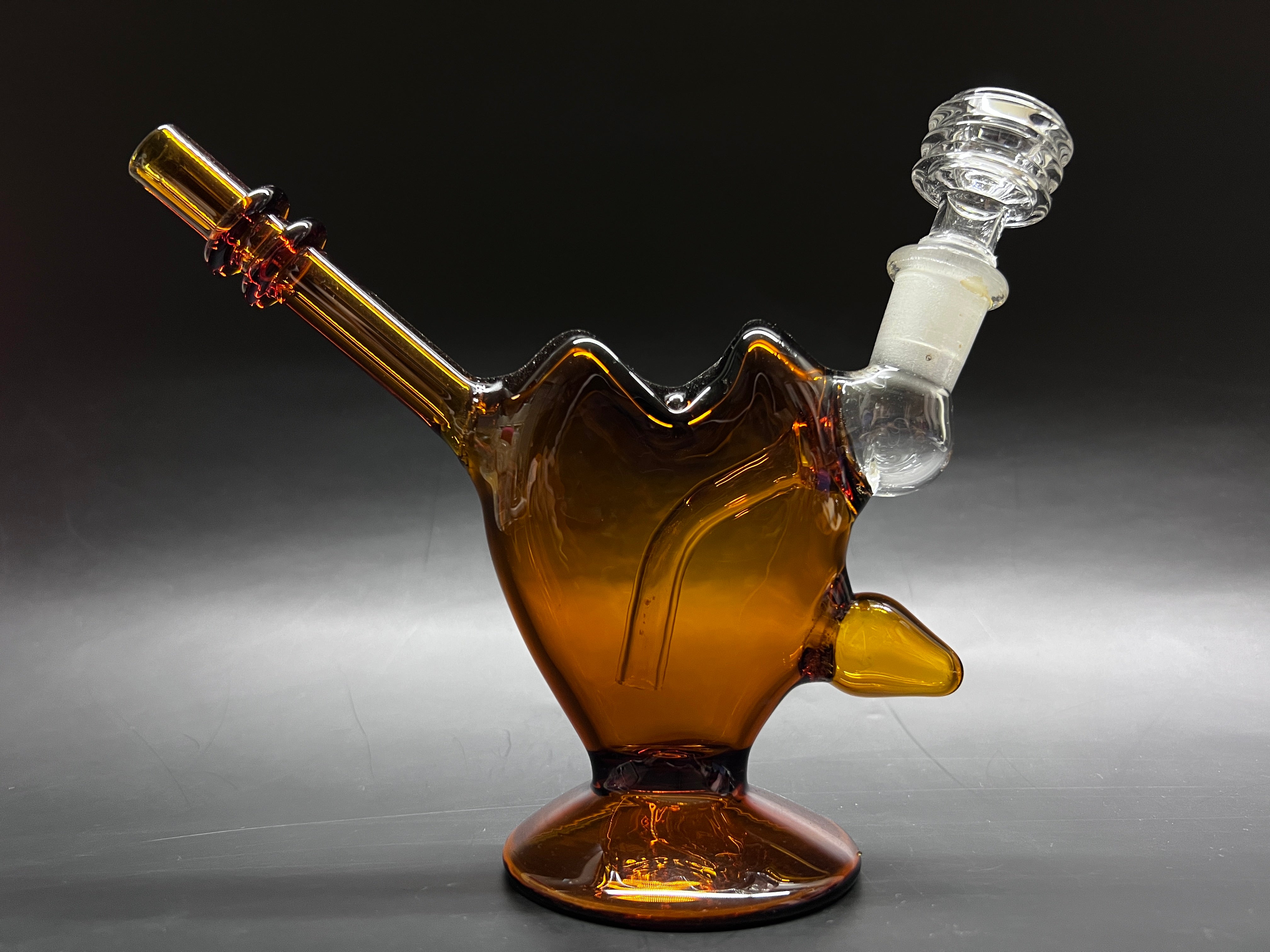 Smoke Wholesale