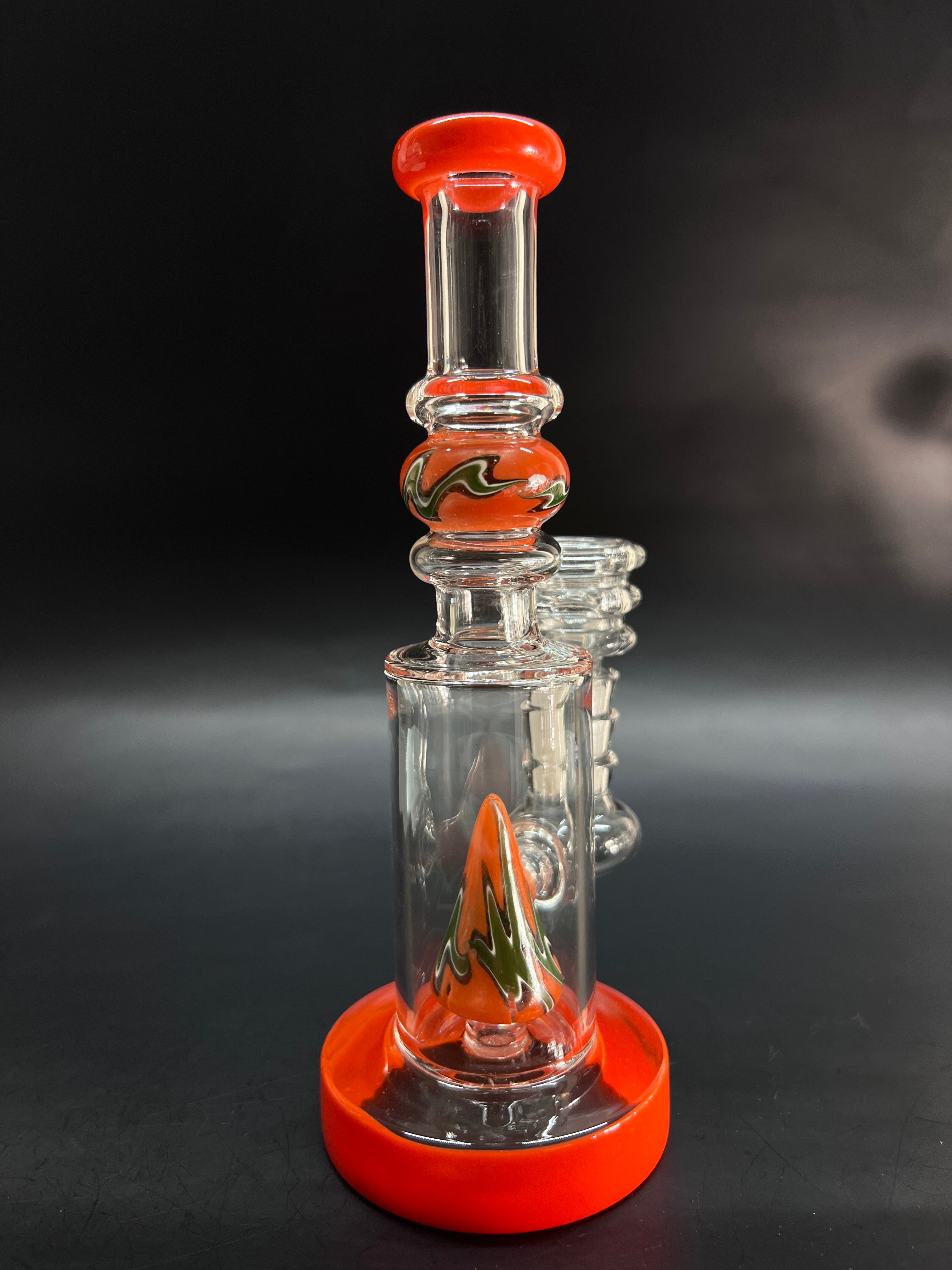 Smoke Wholesale