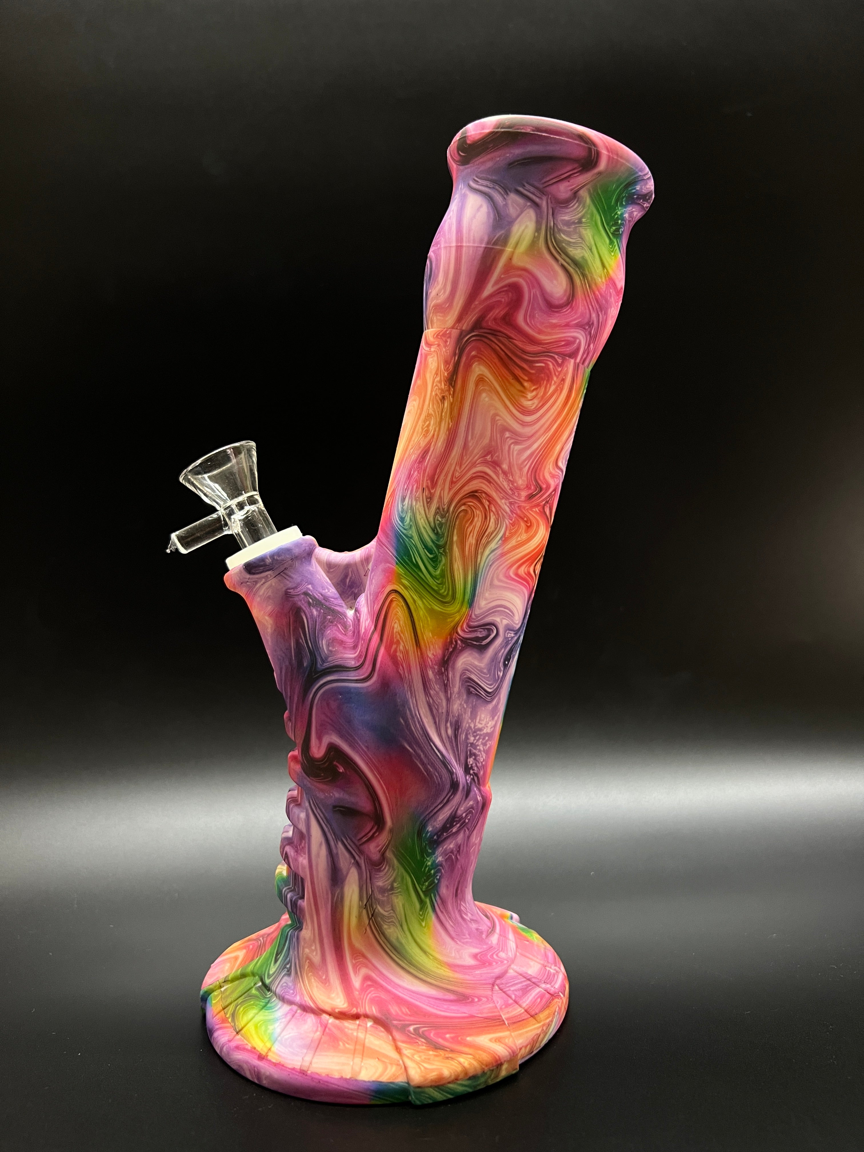Smoke Wholesale