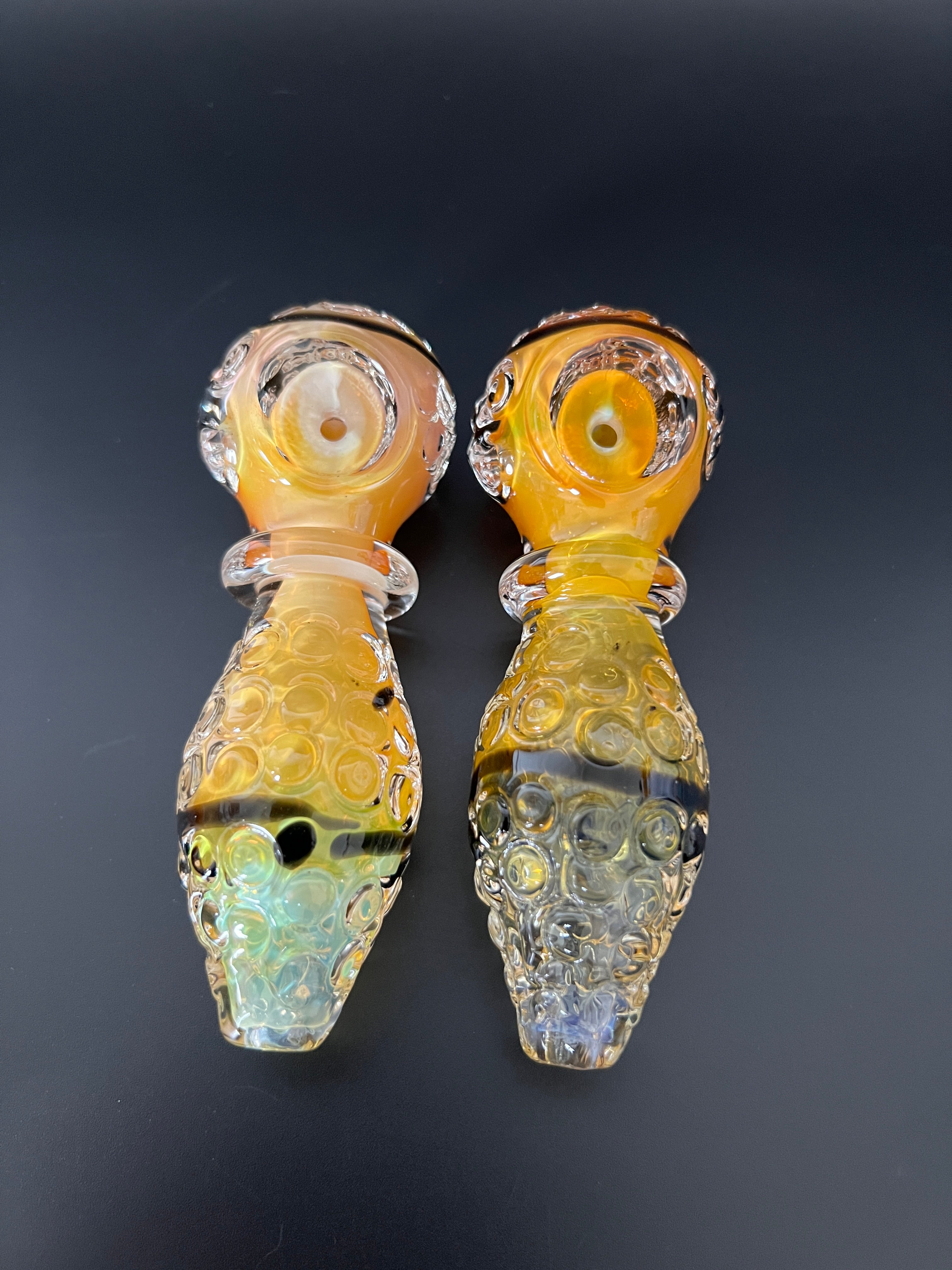 Smoke Wholesale