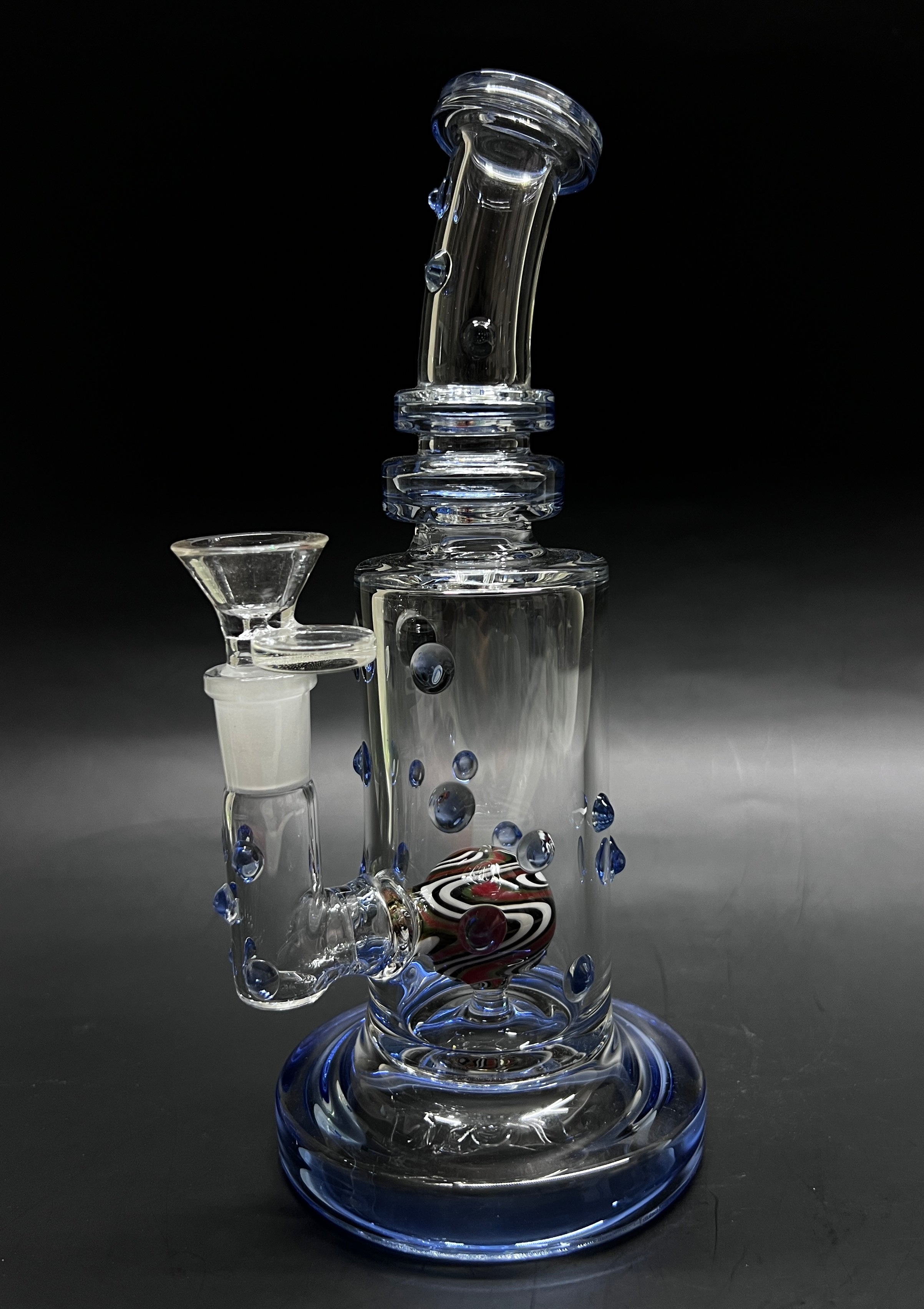 Smoke Wholesale