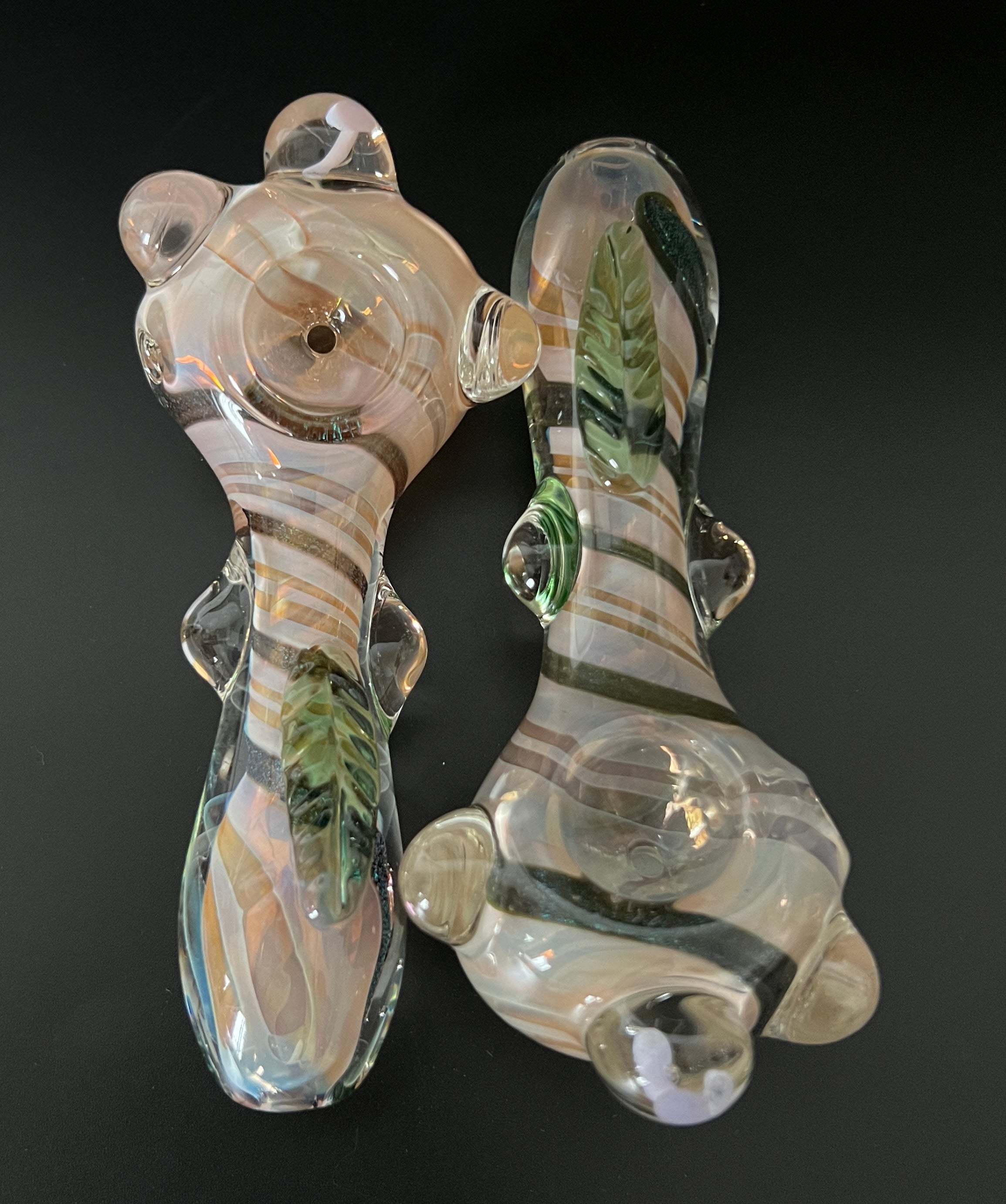 Smoke Wholesale
