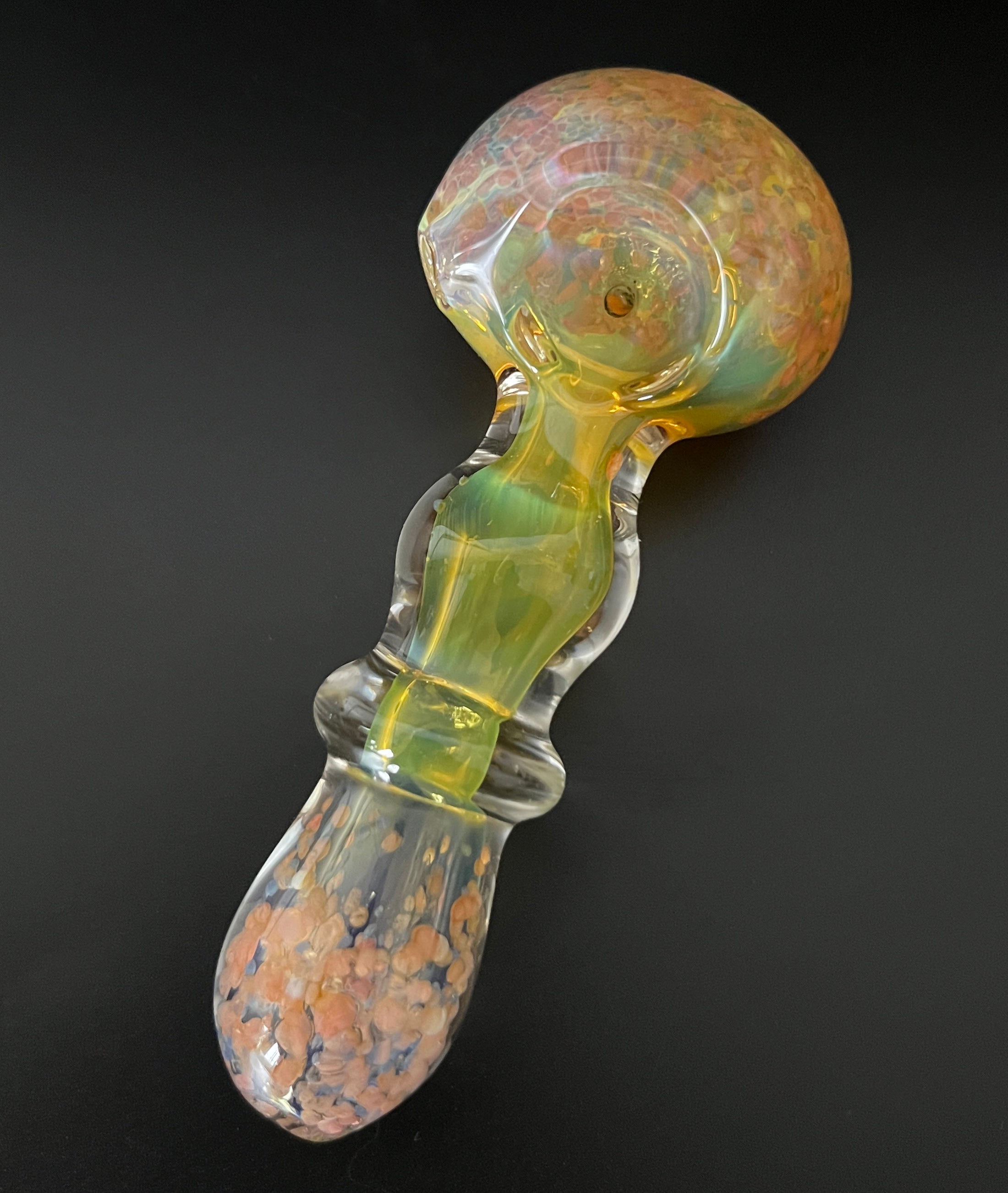 Smoke Wholesale
