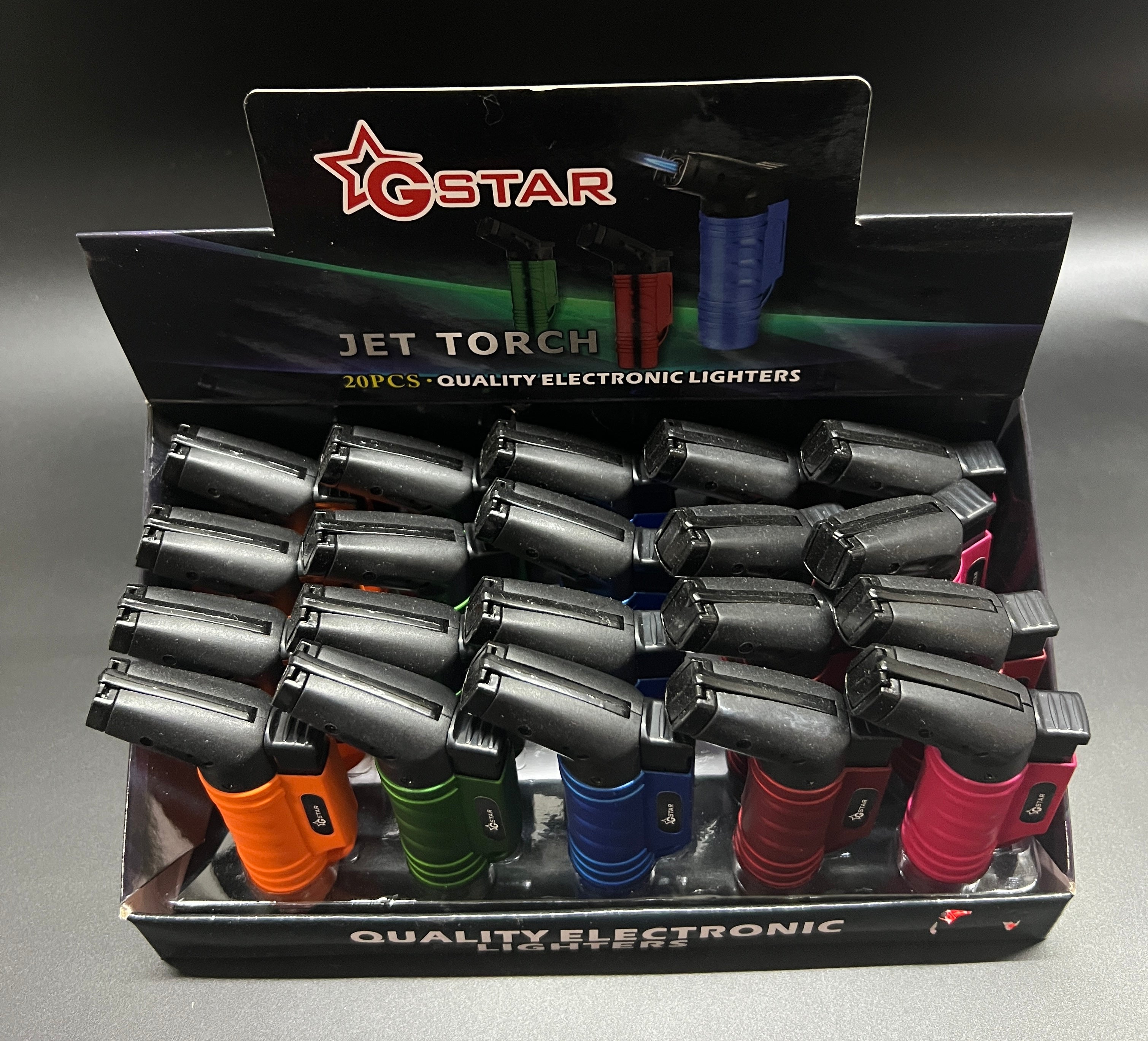 image_7c719b7b-c993-4de3-99c7-5c748908ef3a Jet Torch Quality Electronic Lighters