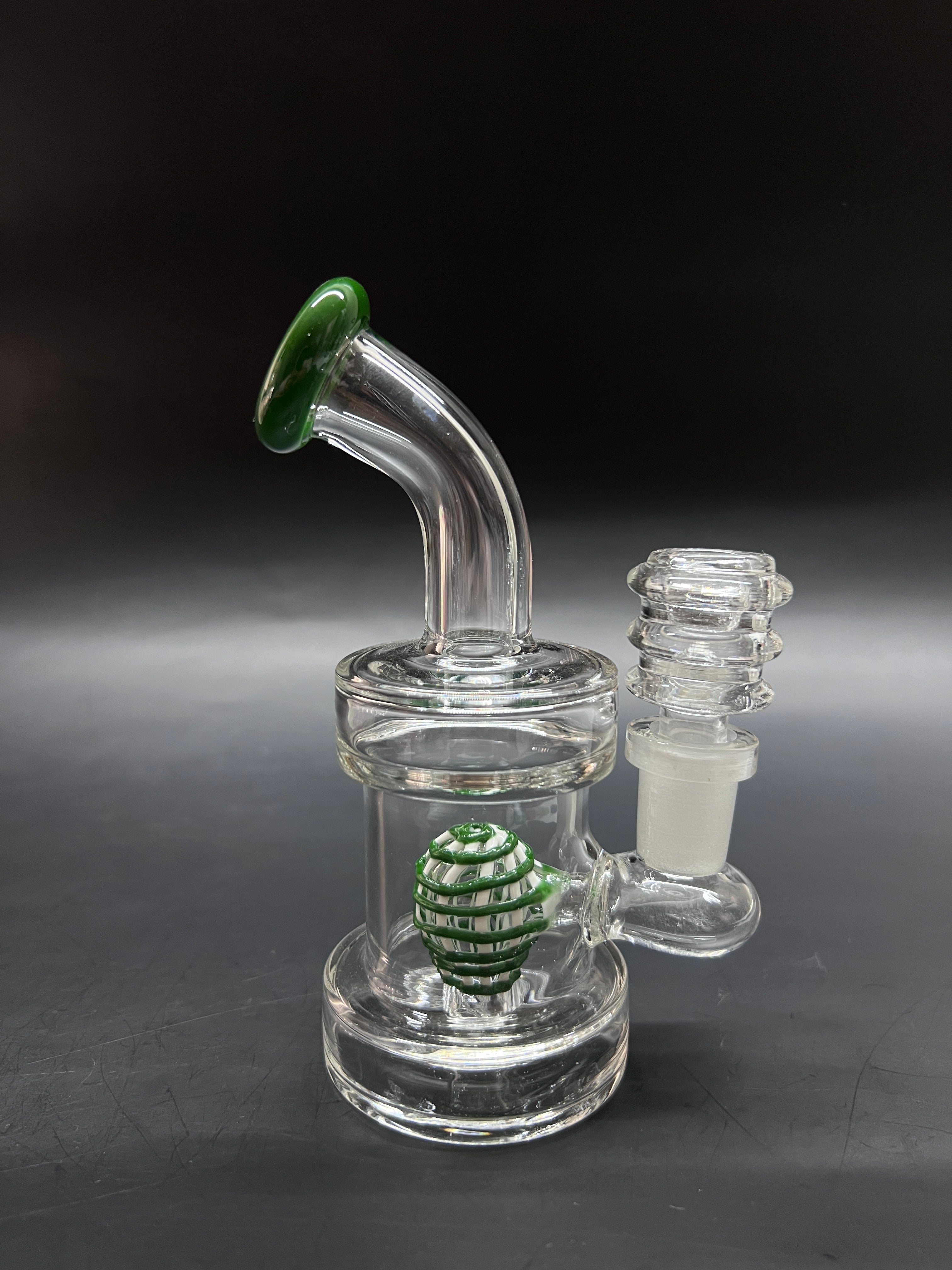 Smoke Wholesale