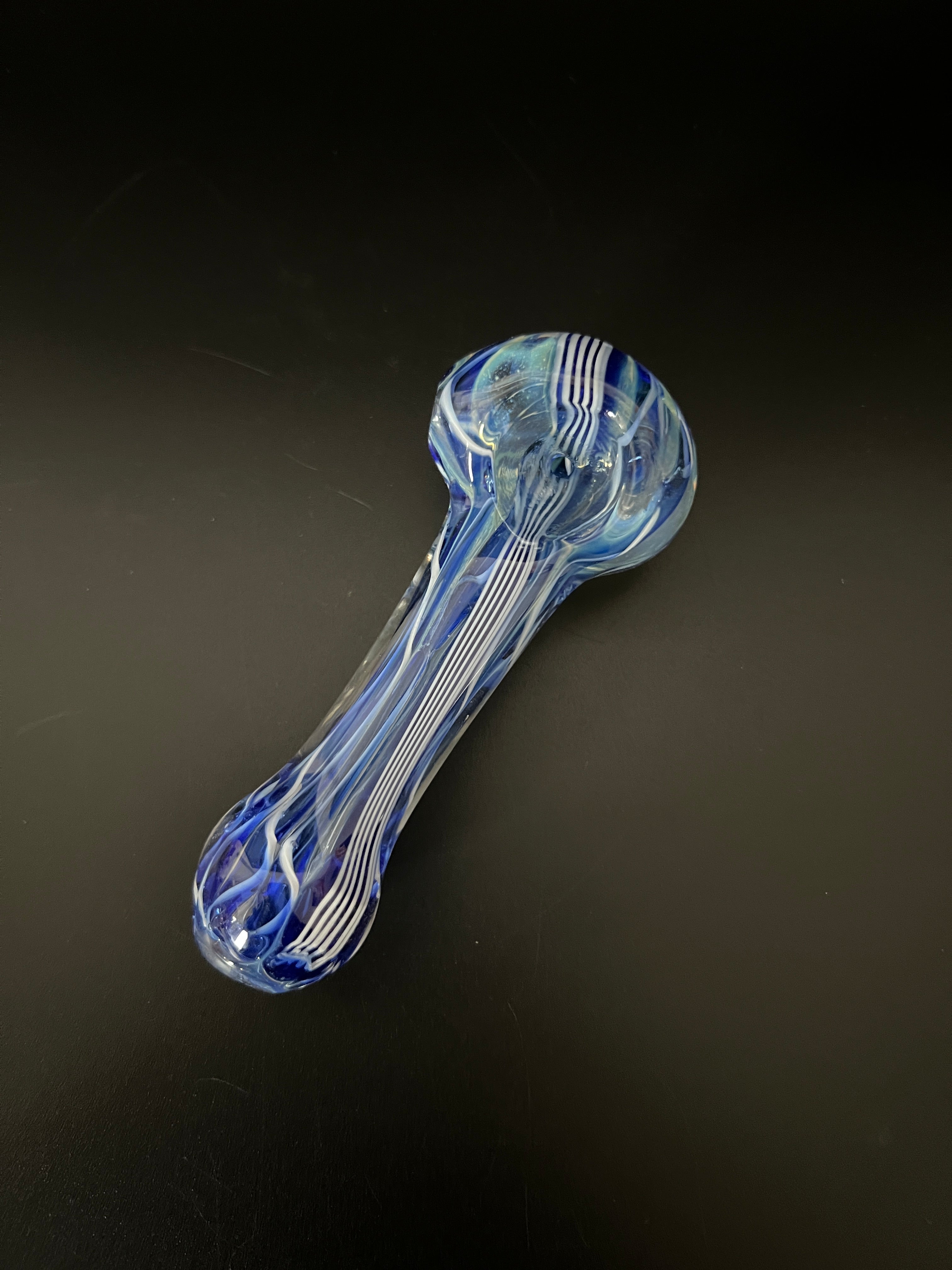 Smoke Wholesale