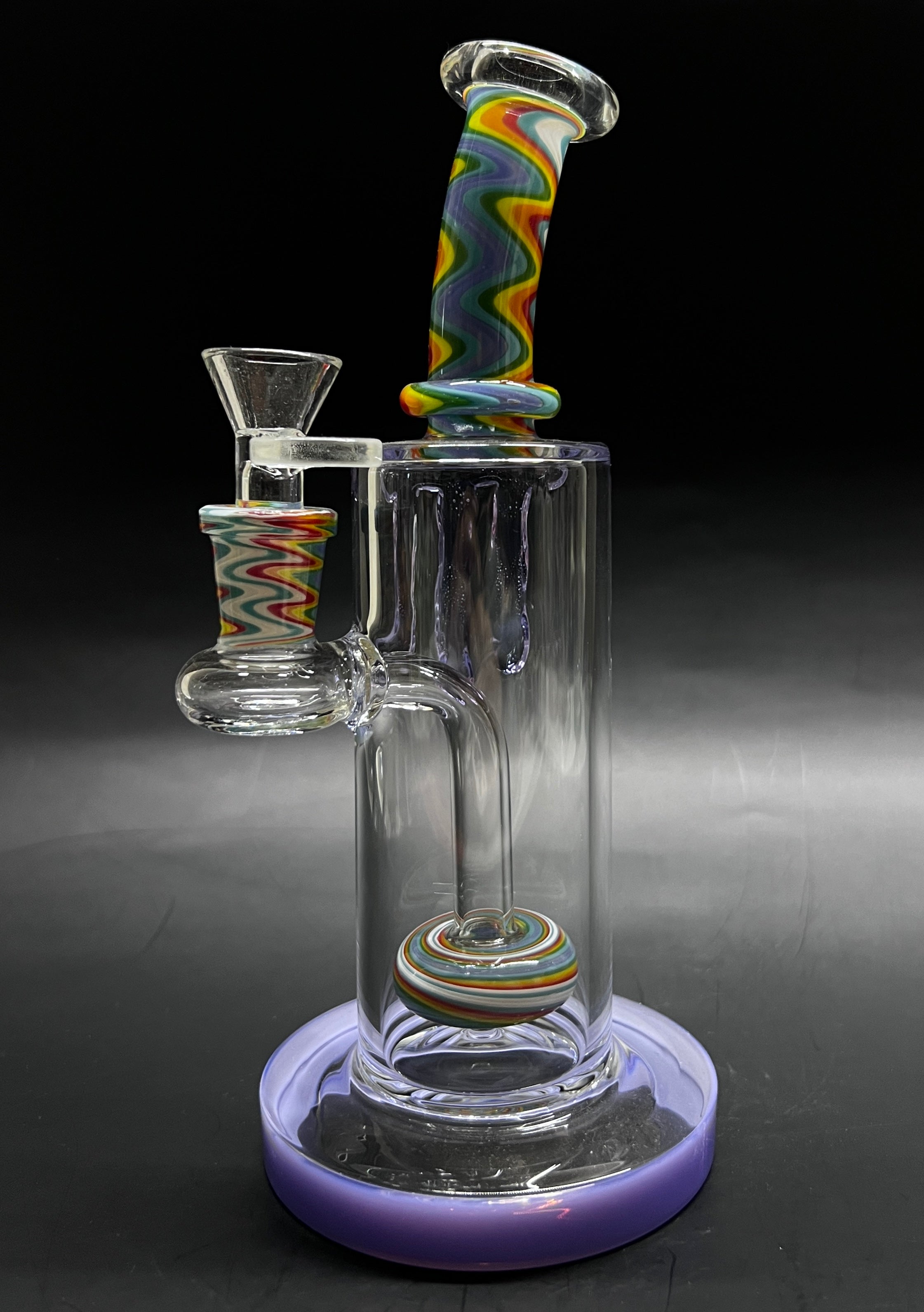 Smoke Wholesale