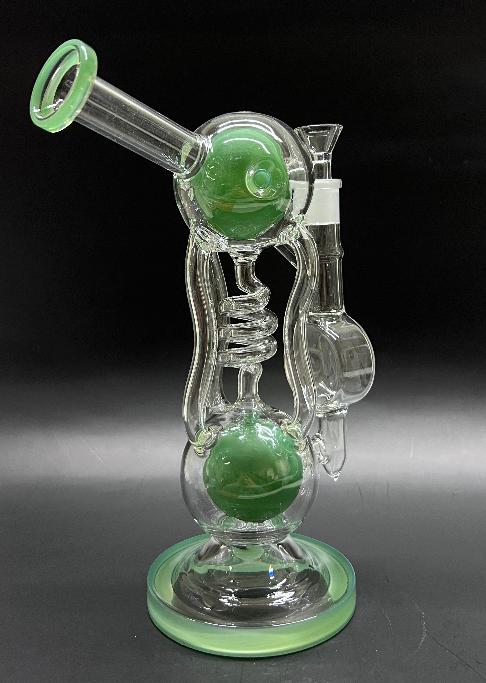 Smoke Wholesale
