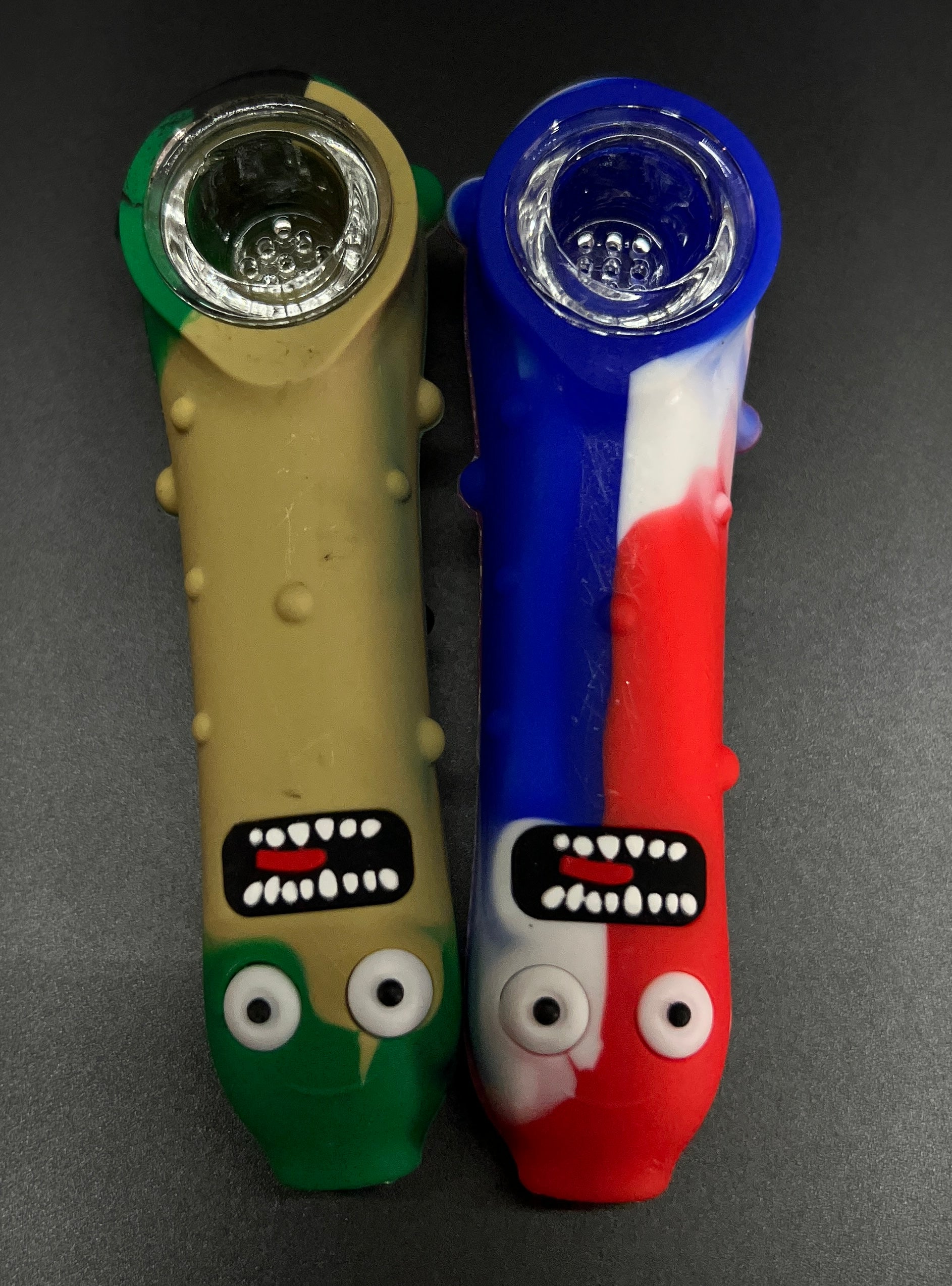 Smoke Wholesale