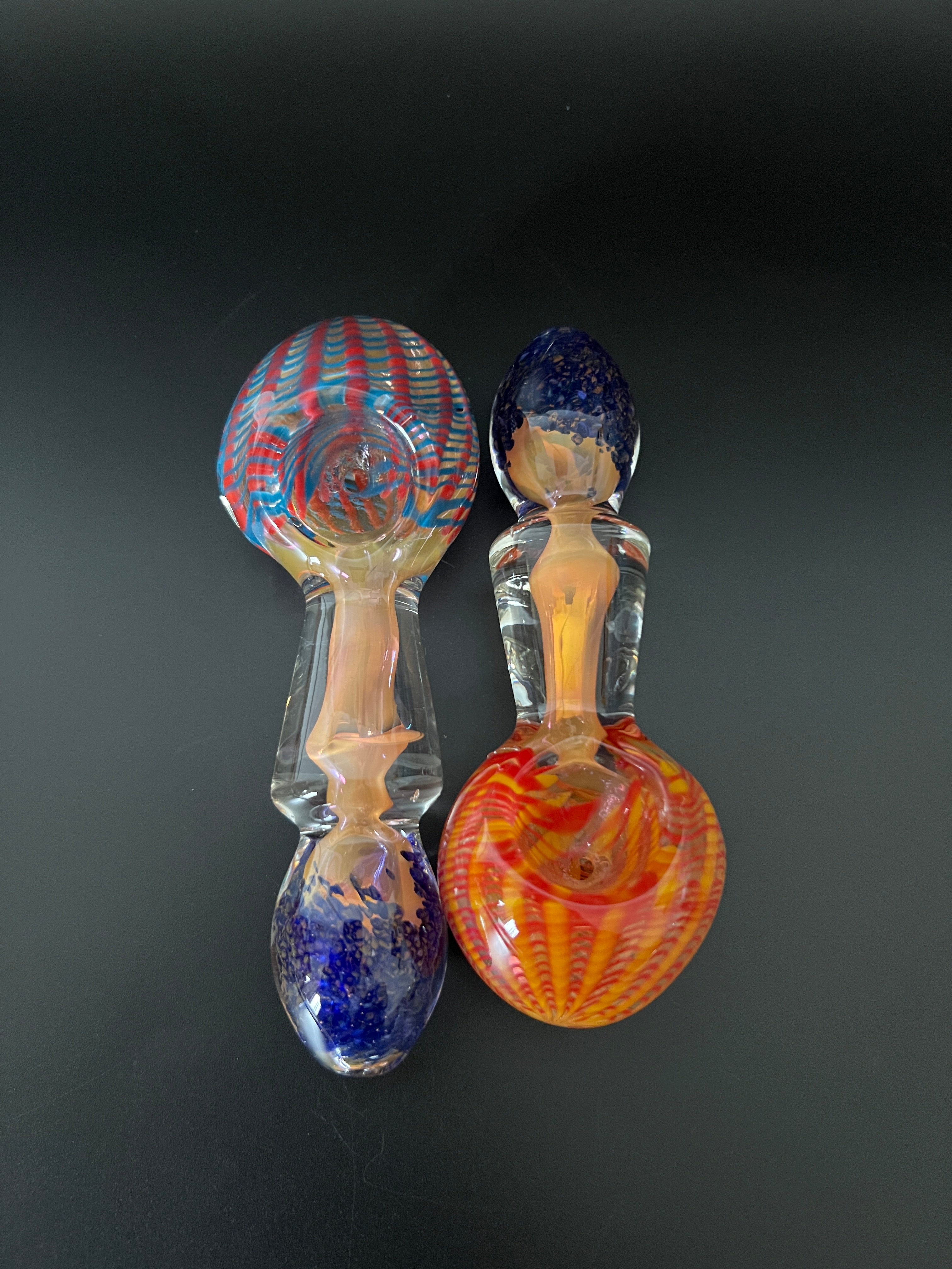 Smoke Wholesale