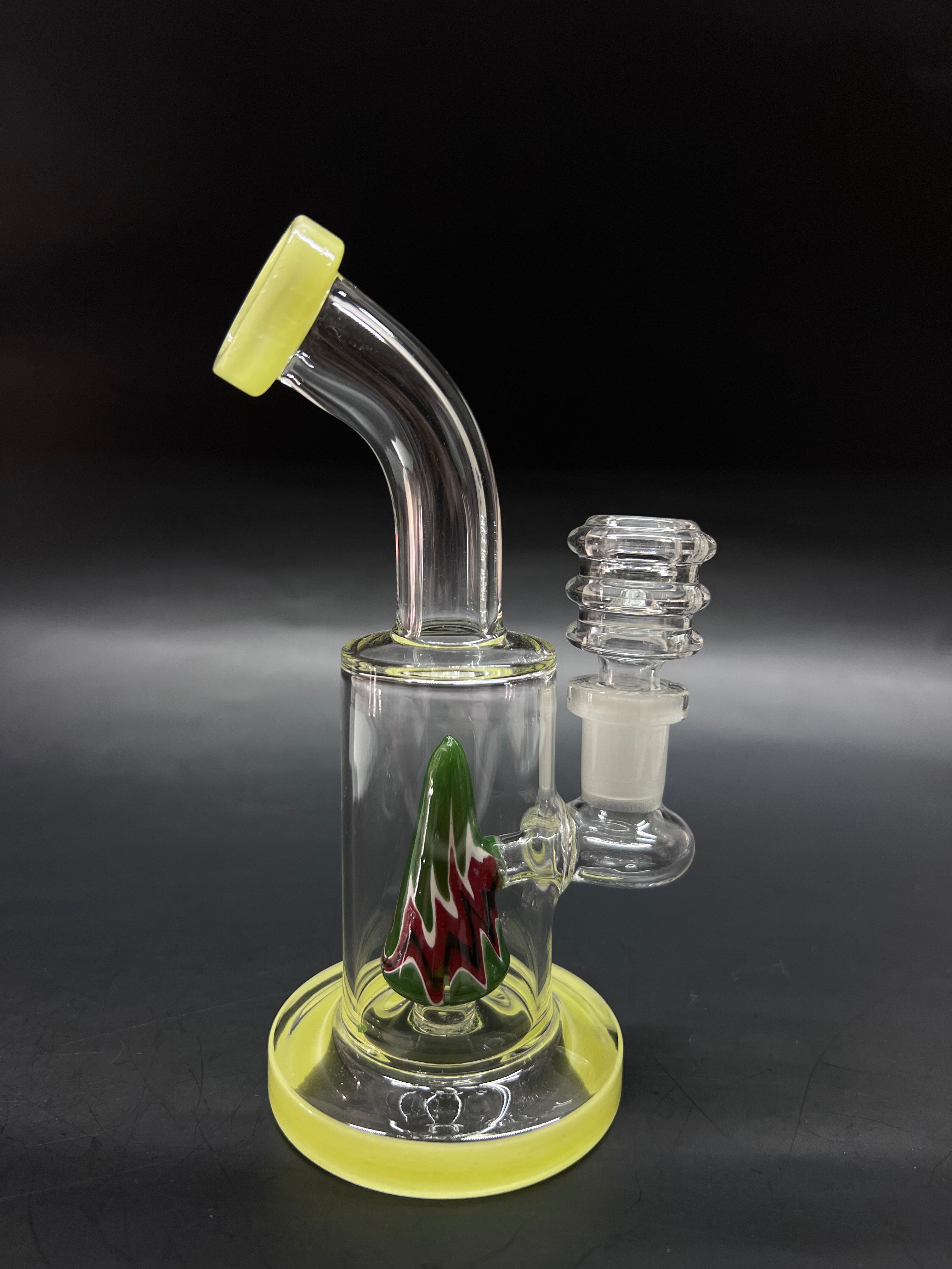 image_8c56d1ee-04c1-4660-8bd2-261ee12655a9 Mountbase Bent Neck Hookah Water Pipe