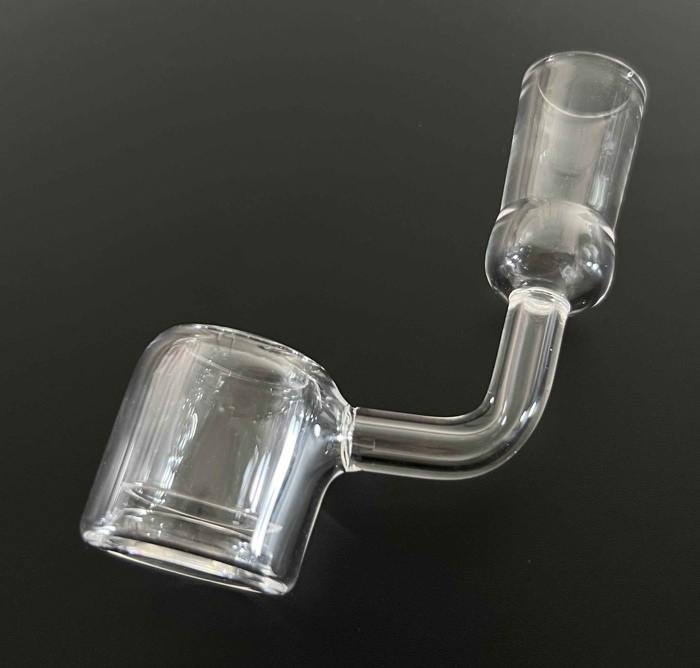 Smoke Wholesale