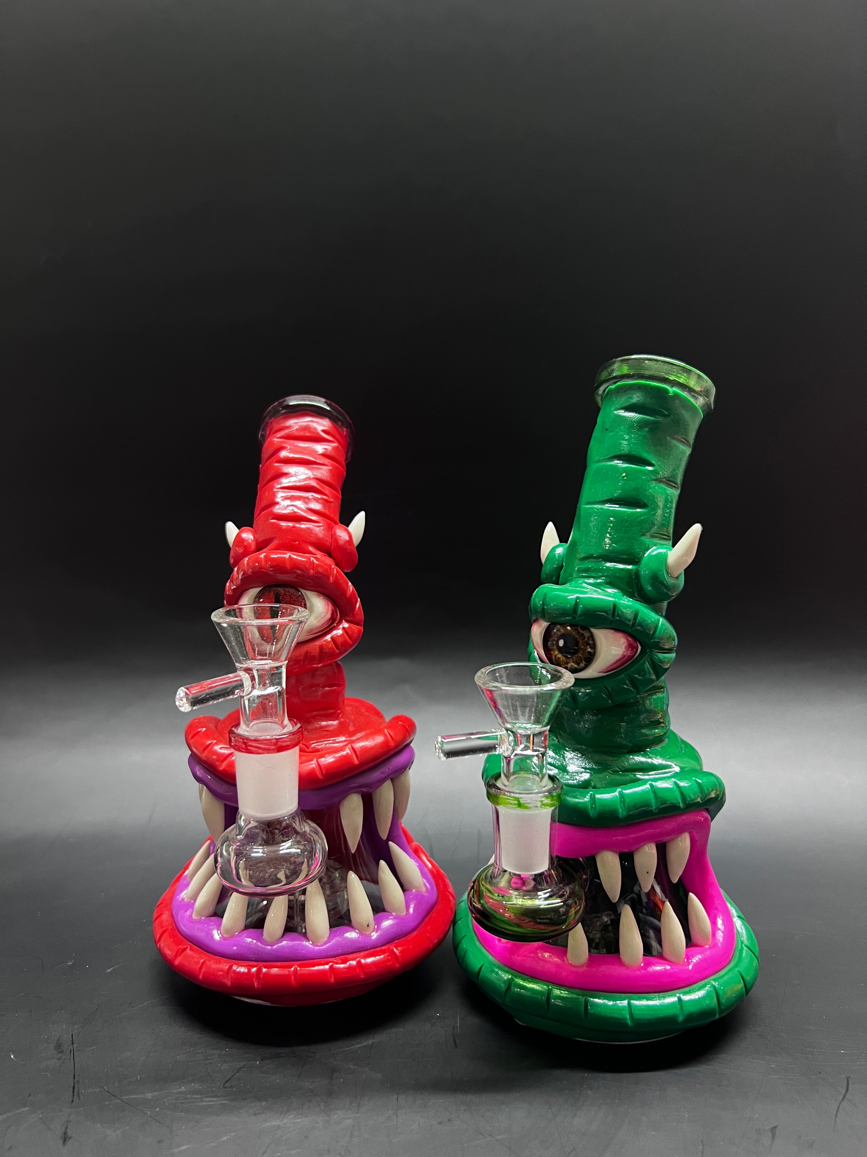 Smoke Wholesale