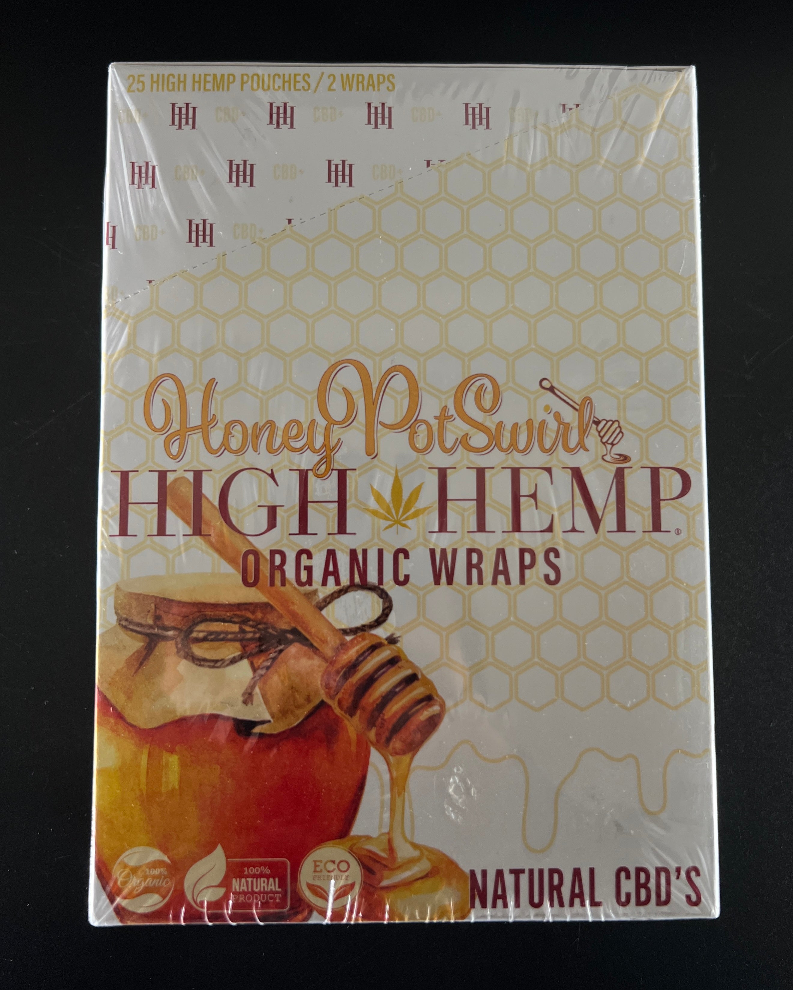 Smoke Wholesale