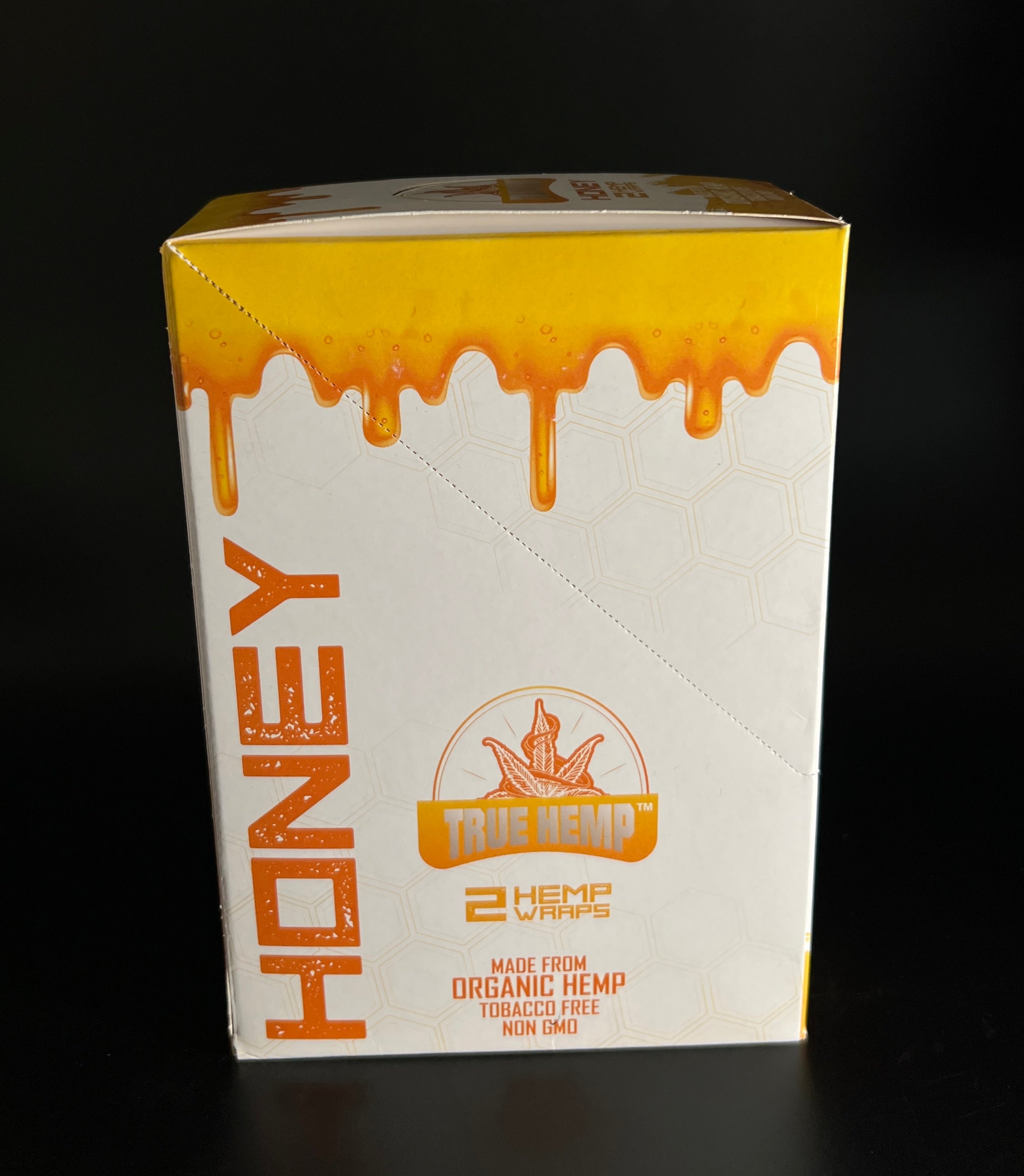 Smoke Wholesale