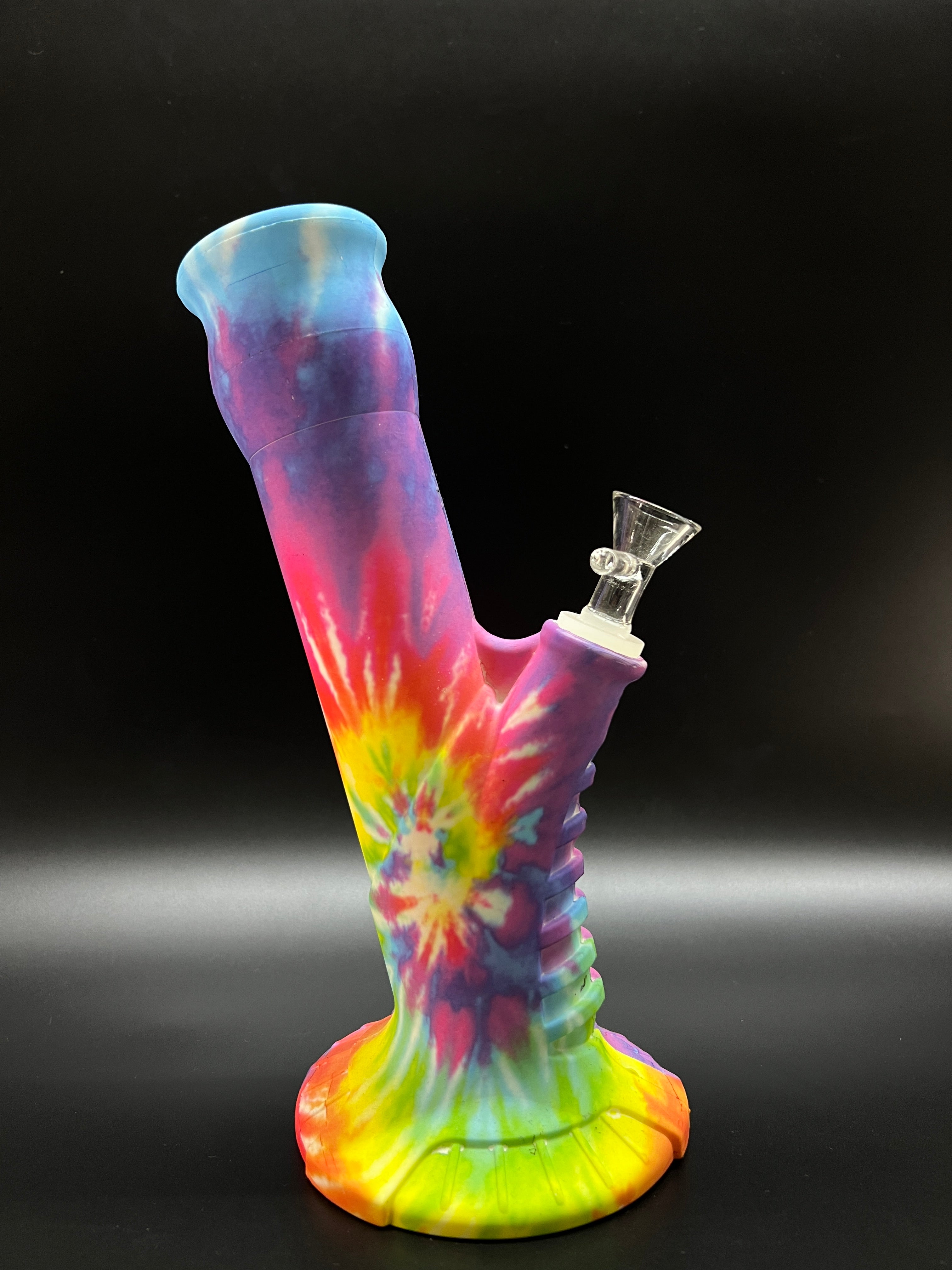 Smoke Wholesale