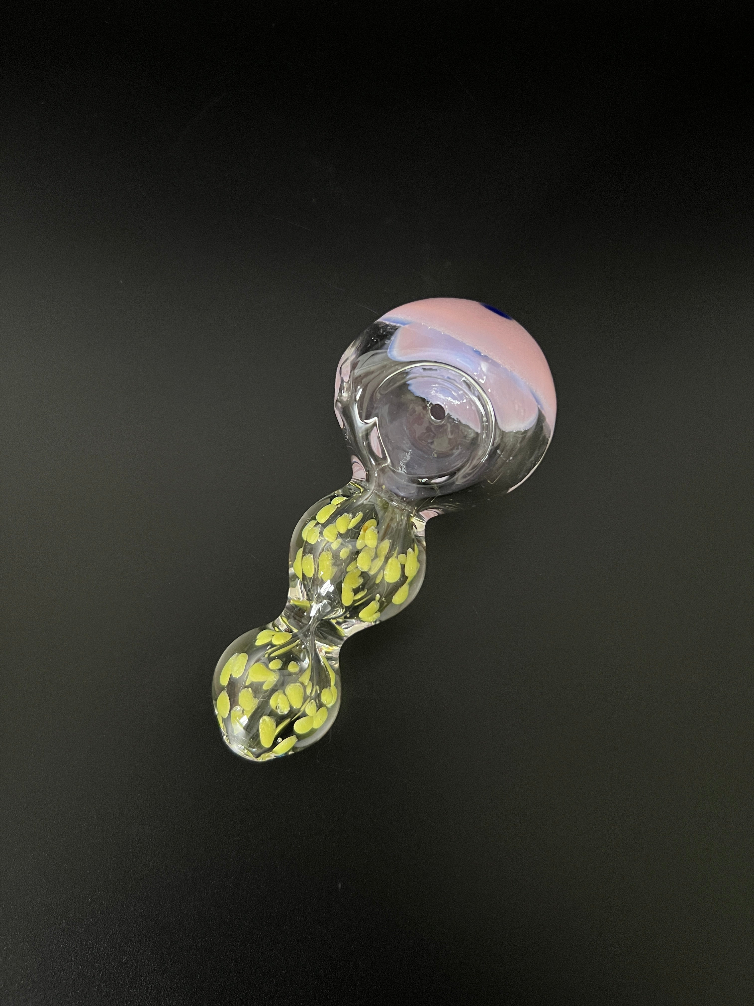 image_9295ef54-ba1a-4da9-94fa-b231878253ab