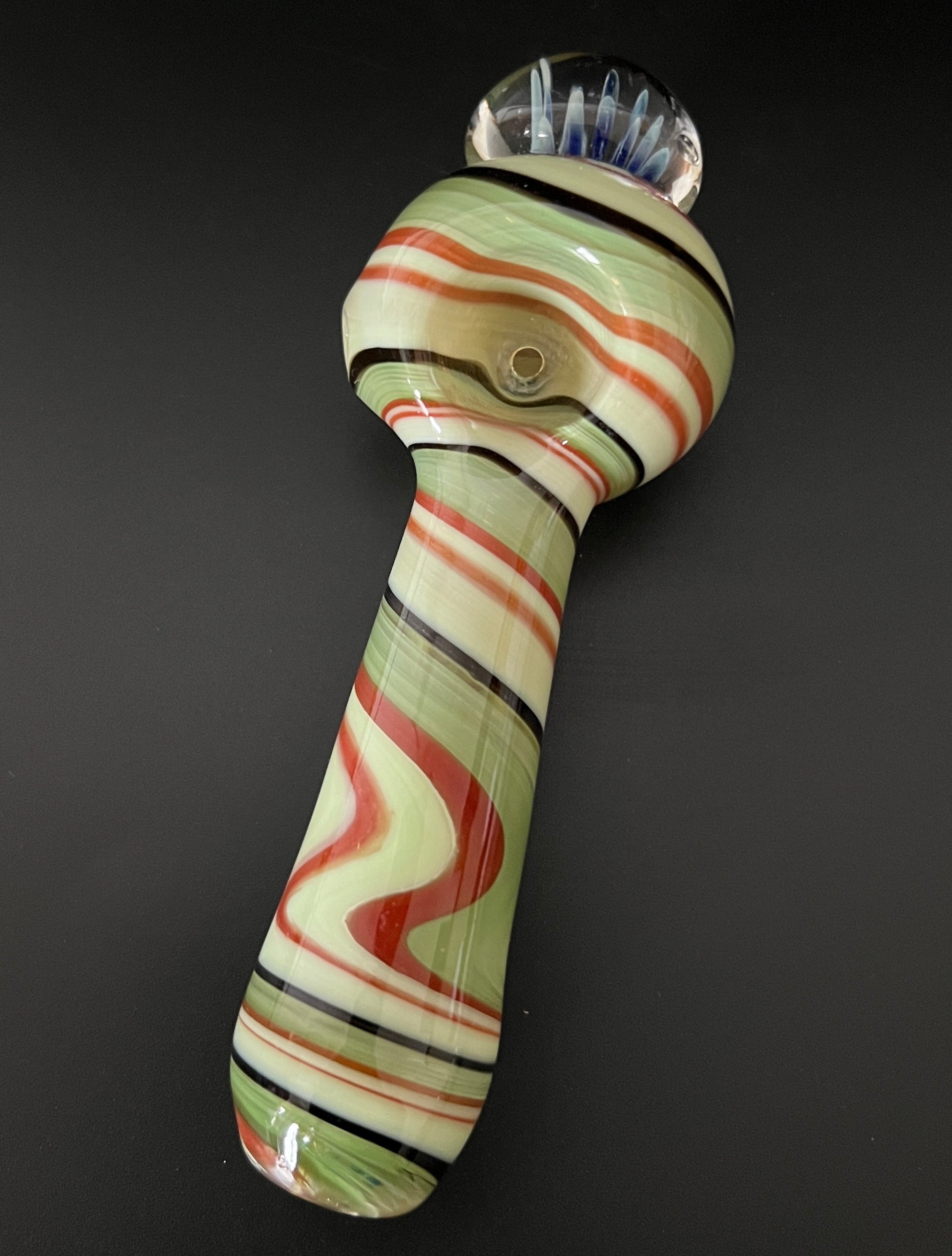 image_93a61d81-9cd2-4488-bcce-c5658c9e1215