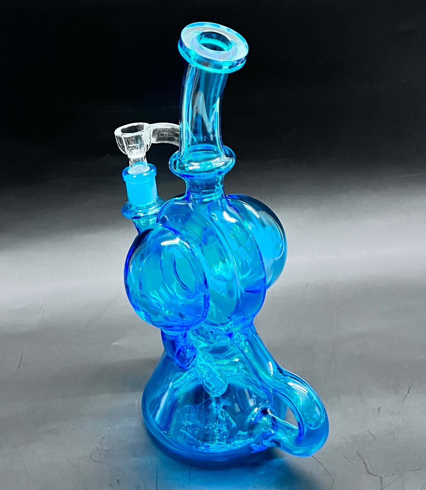 Smoke Wholesale