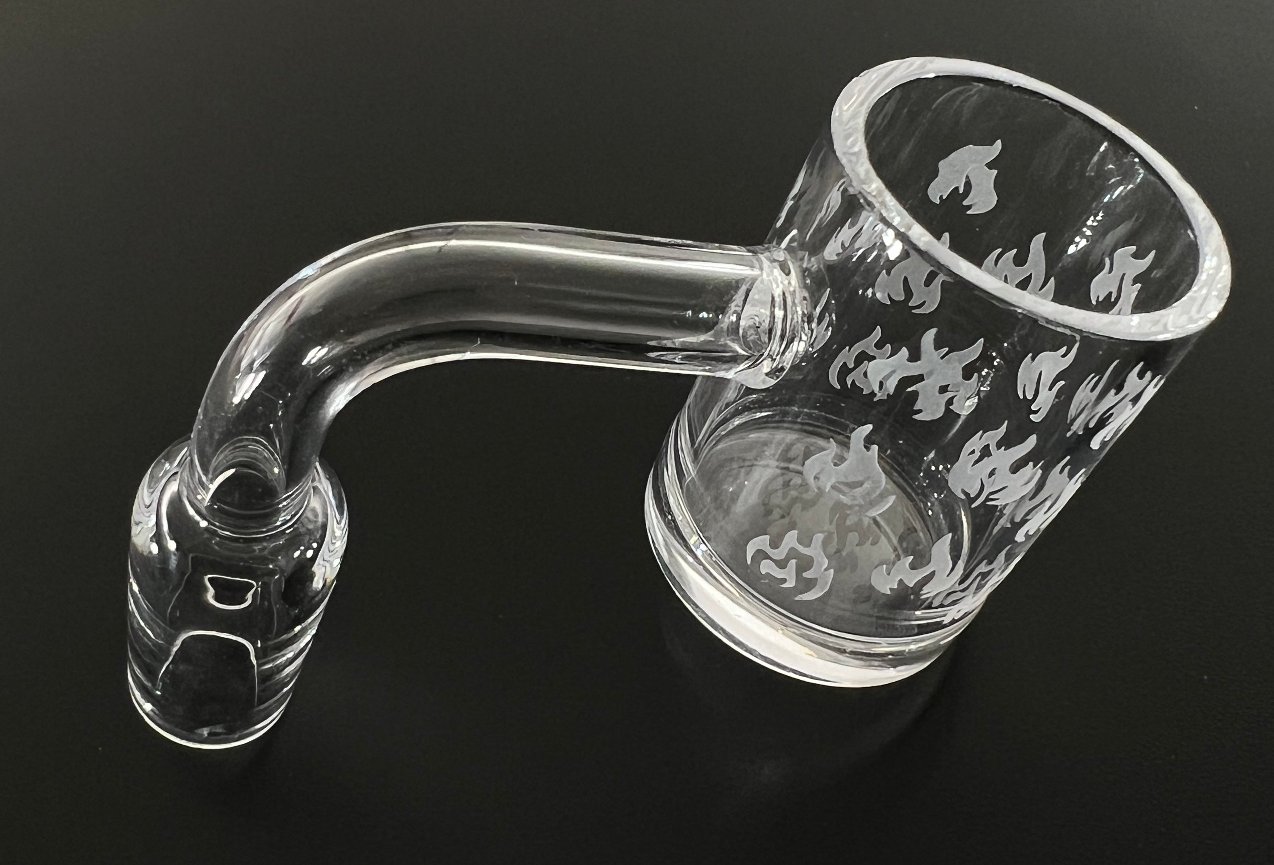 Smoke Wholesale